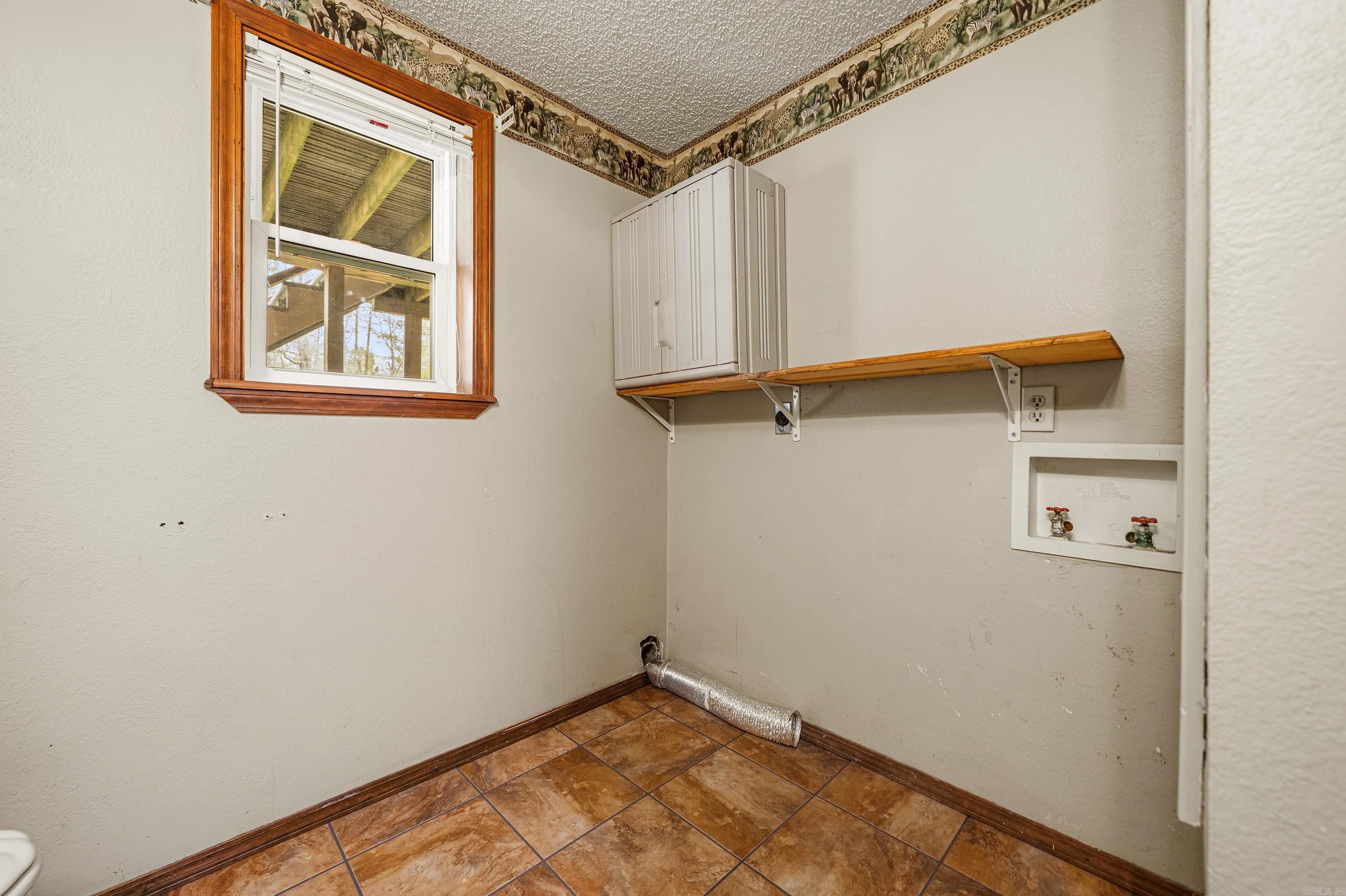 237 Raithwood Road