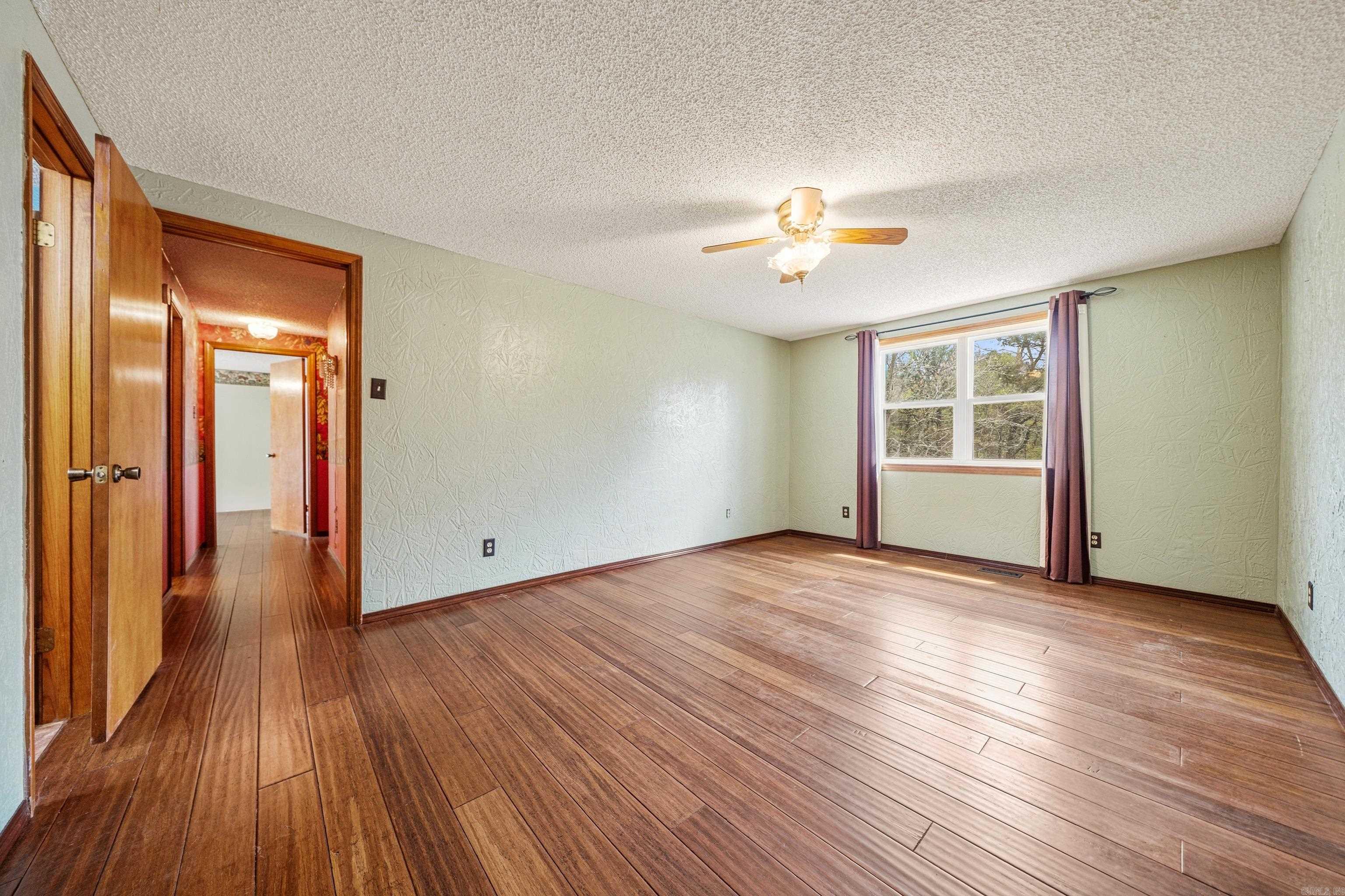 237 Raithwood Road