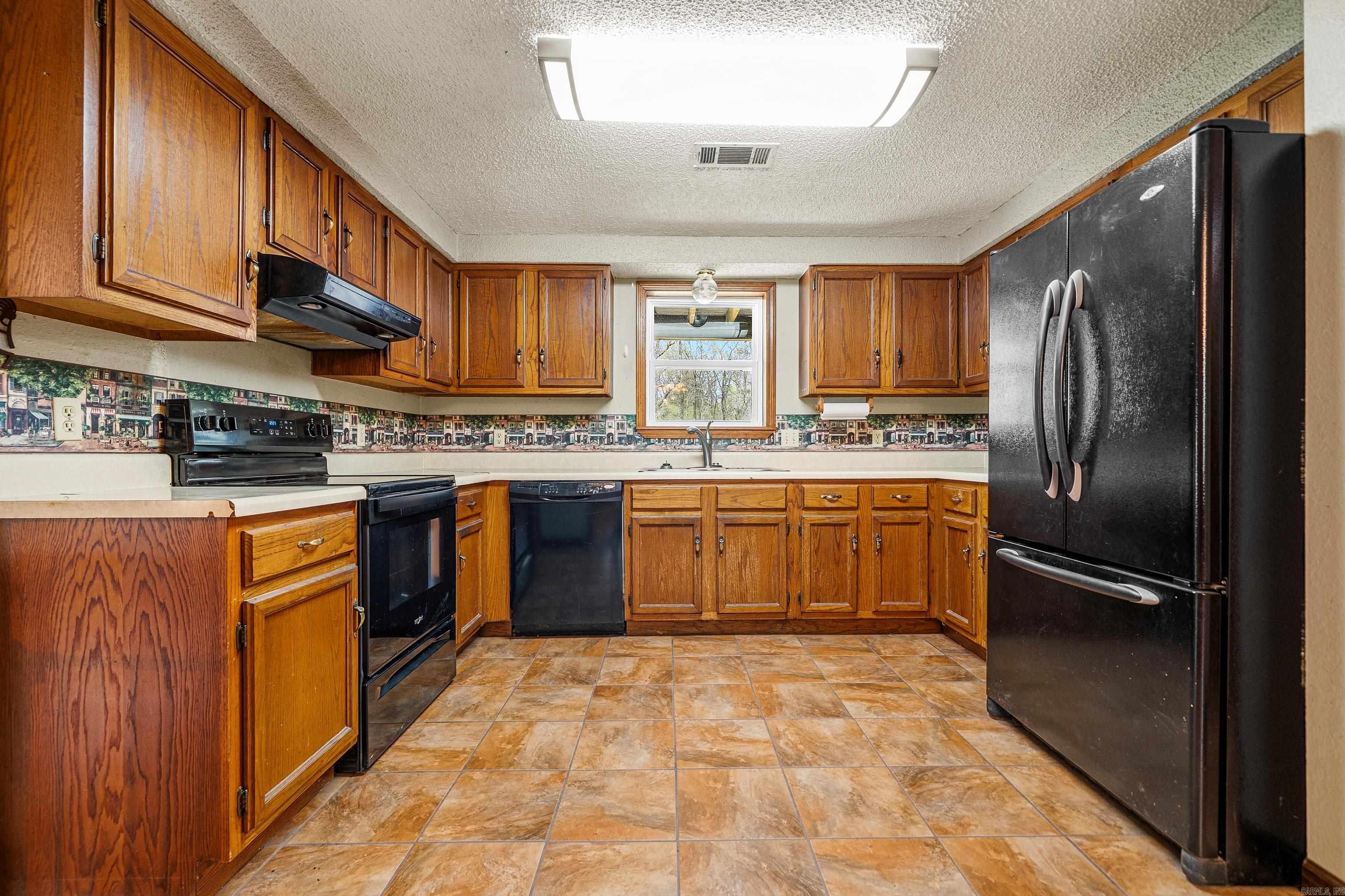 237 Raithwood Road