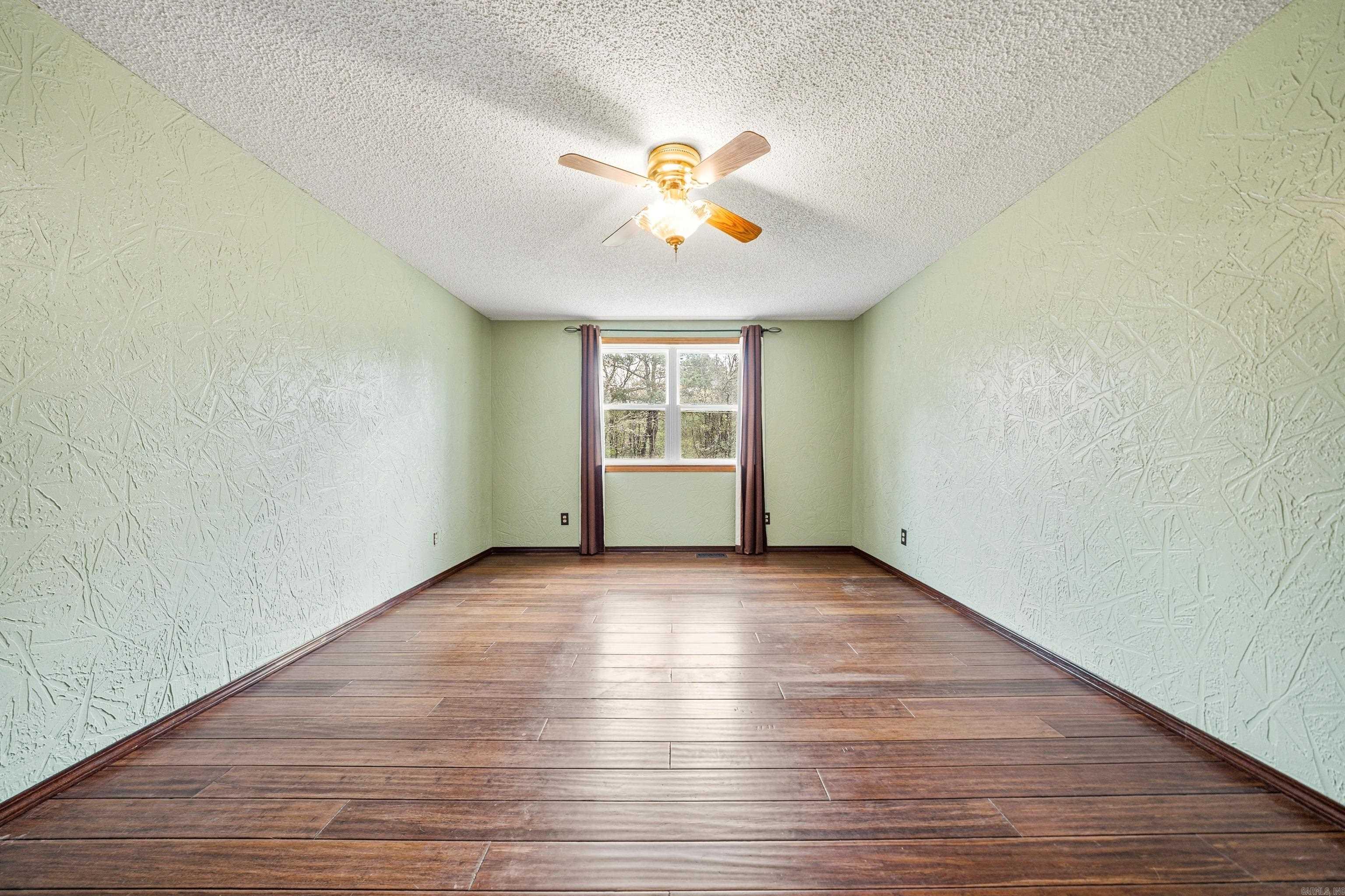 237 Raithwood Road