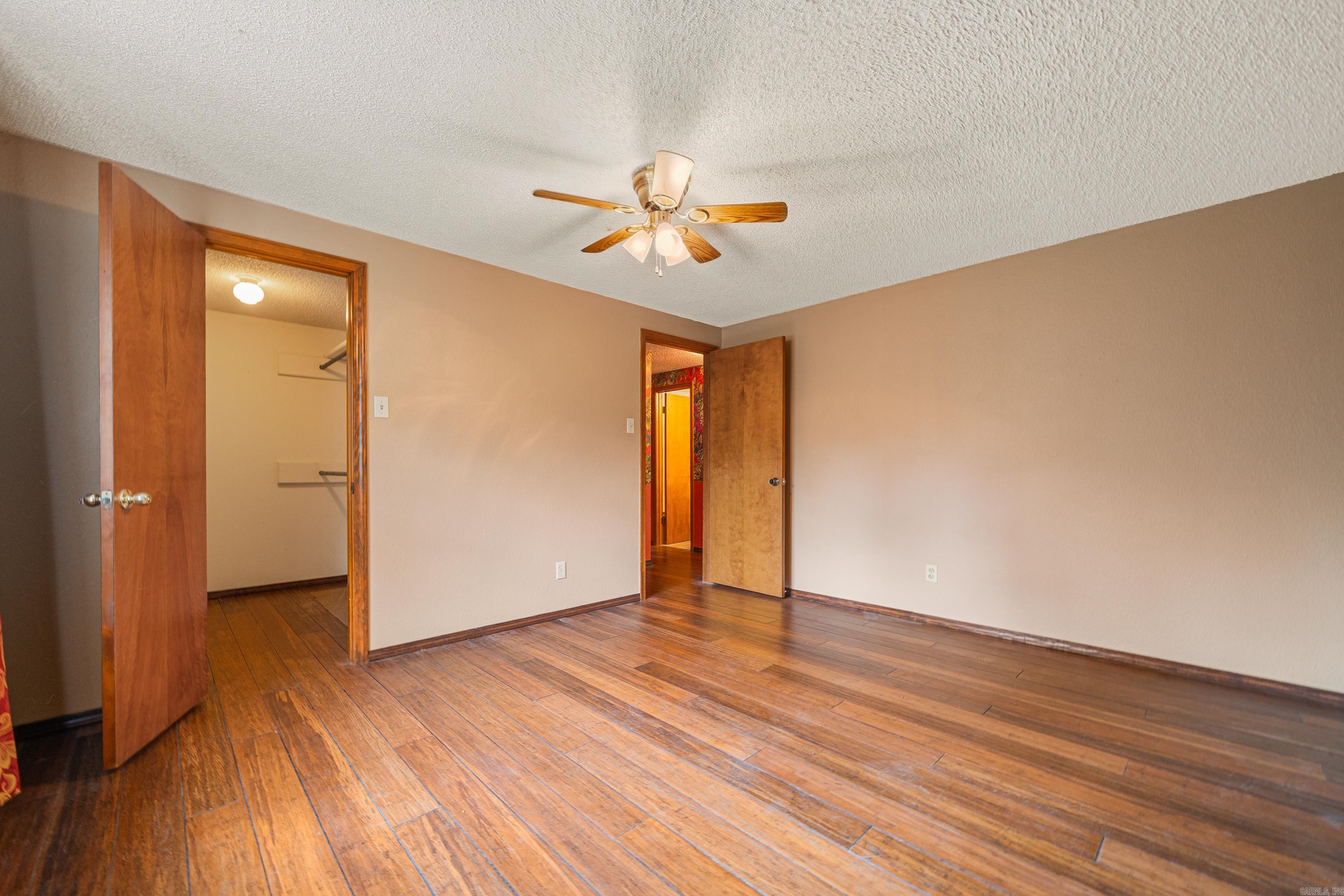 237 Raithwood Road