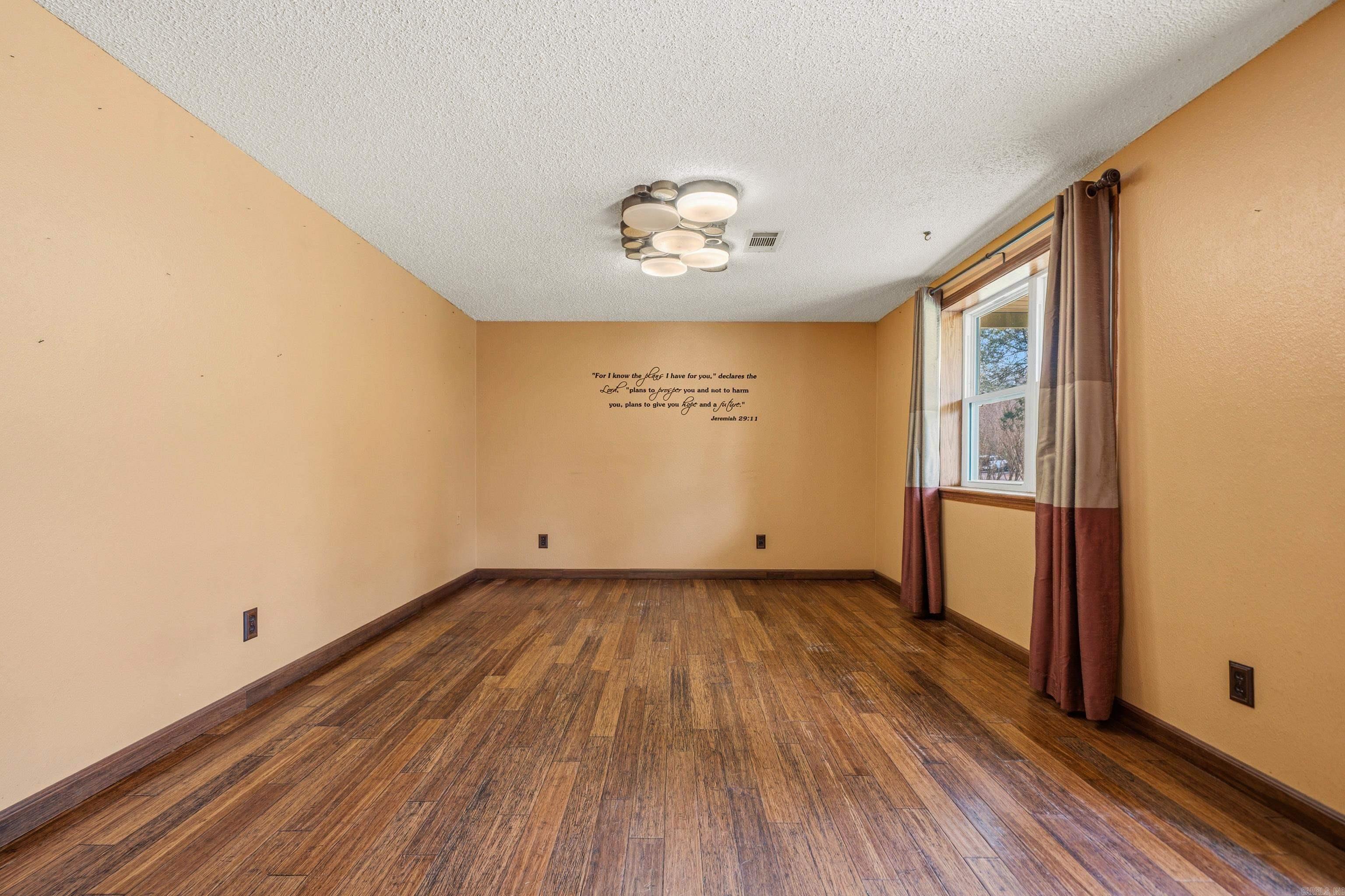 237 Raithwood Road