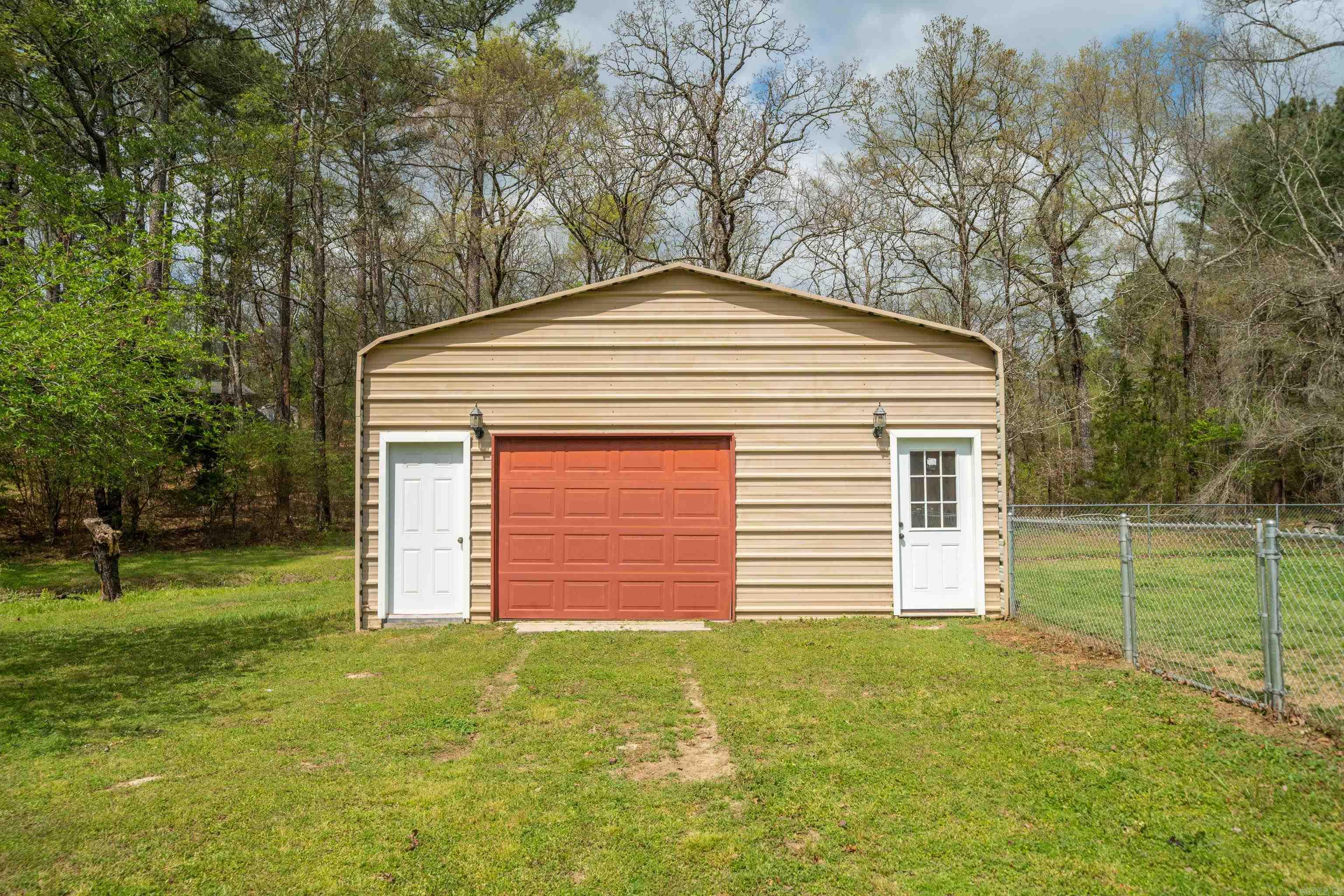 237 Raithwood Road