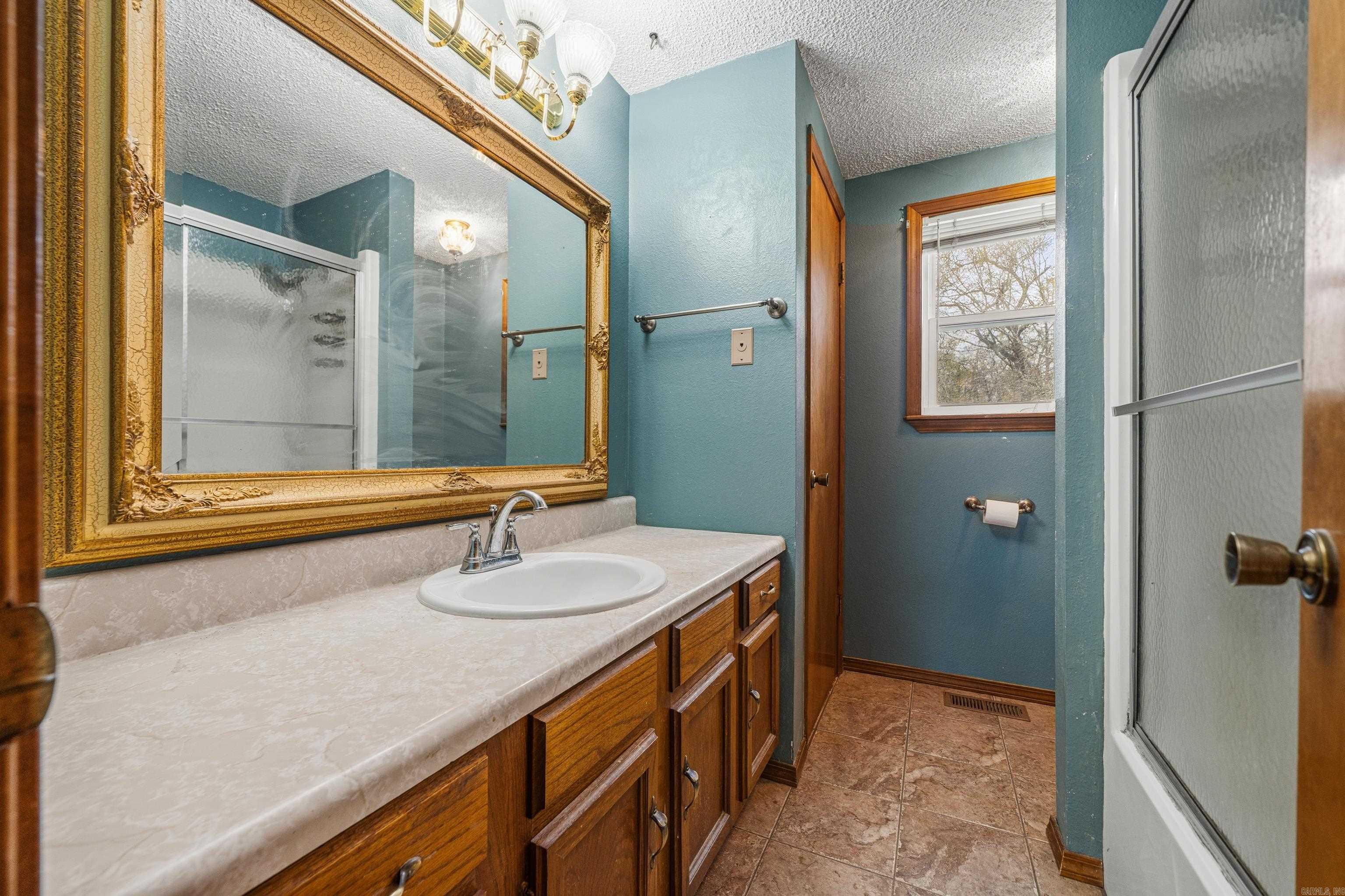 237 Raithwood Road