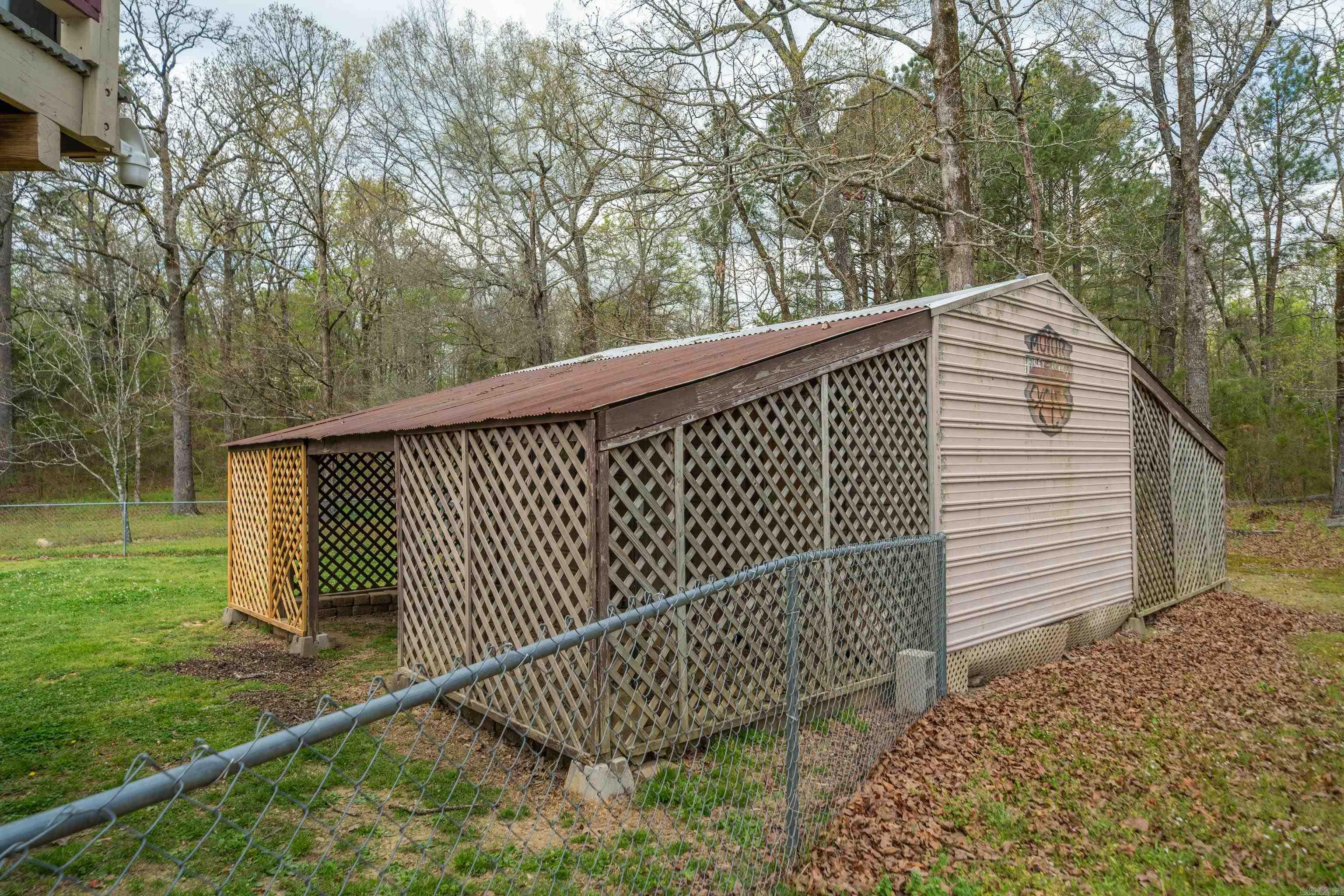 237 Raithwood Road