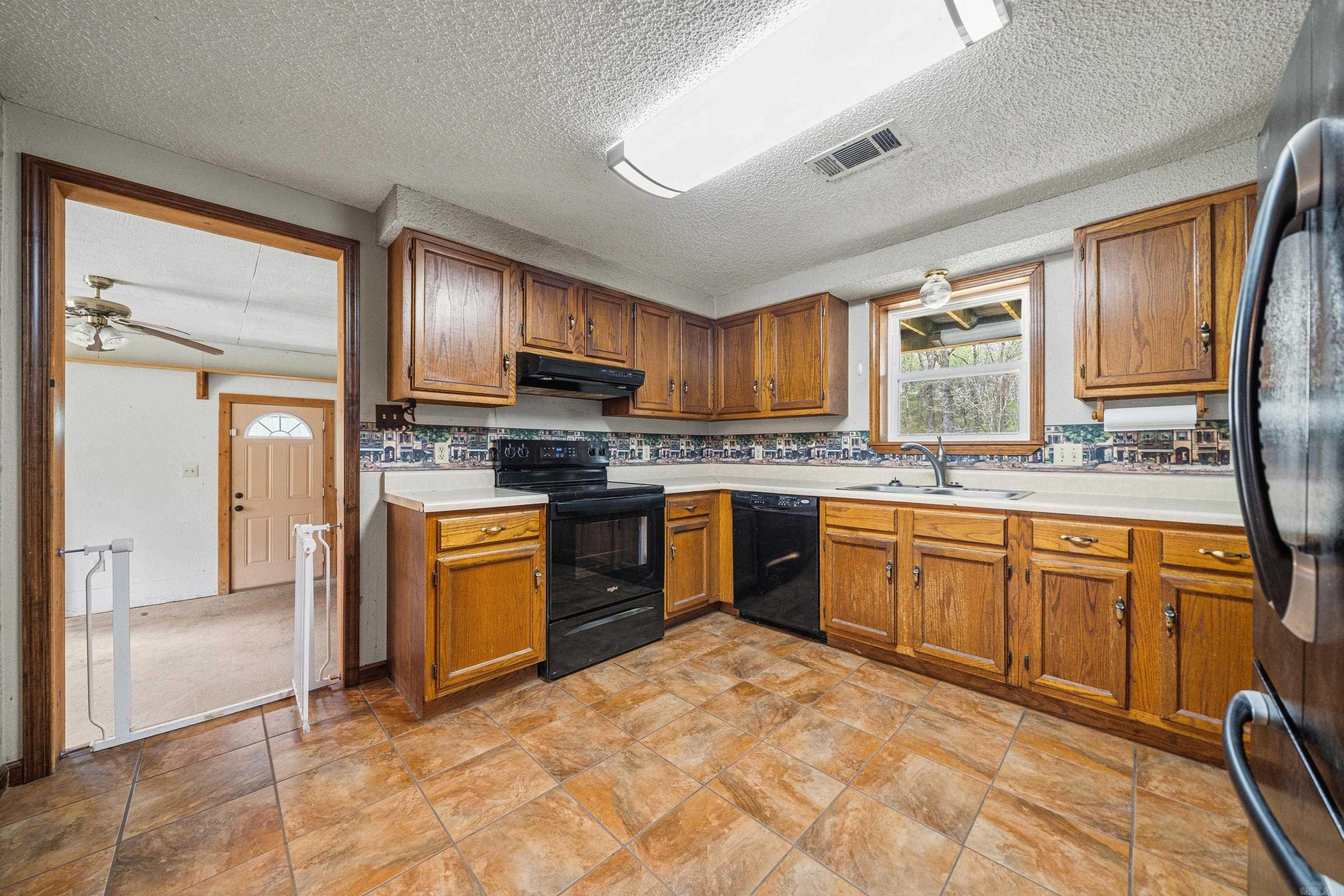 237 Raithwood Road