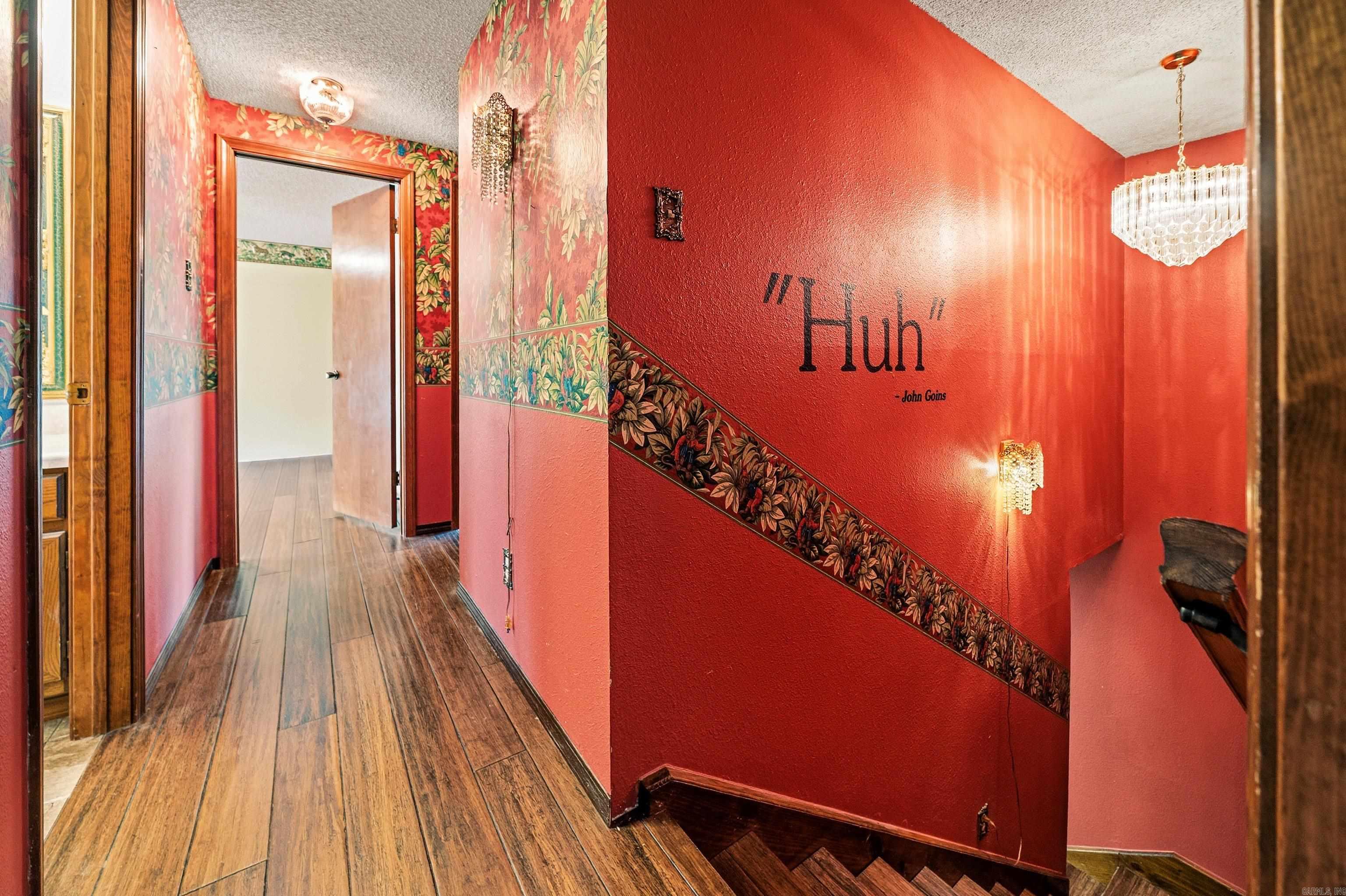 237 Raithwood Road