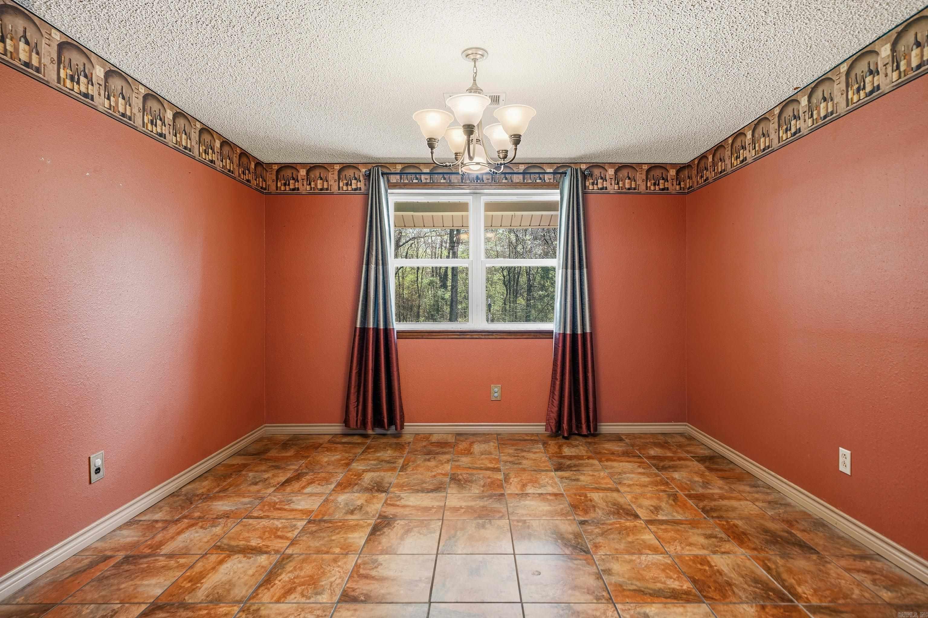 237 Raithwood Road