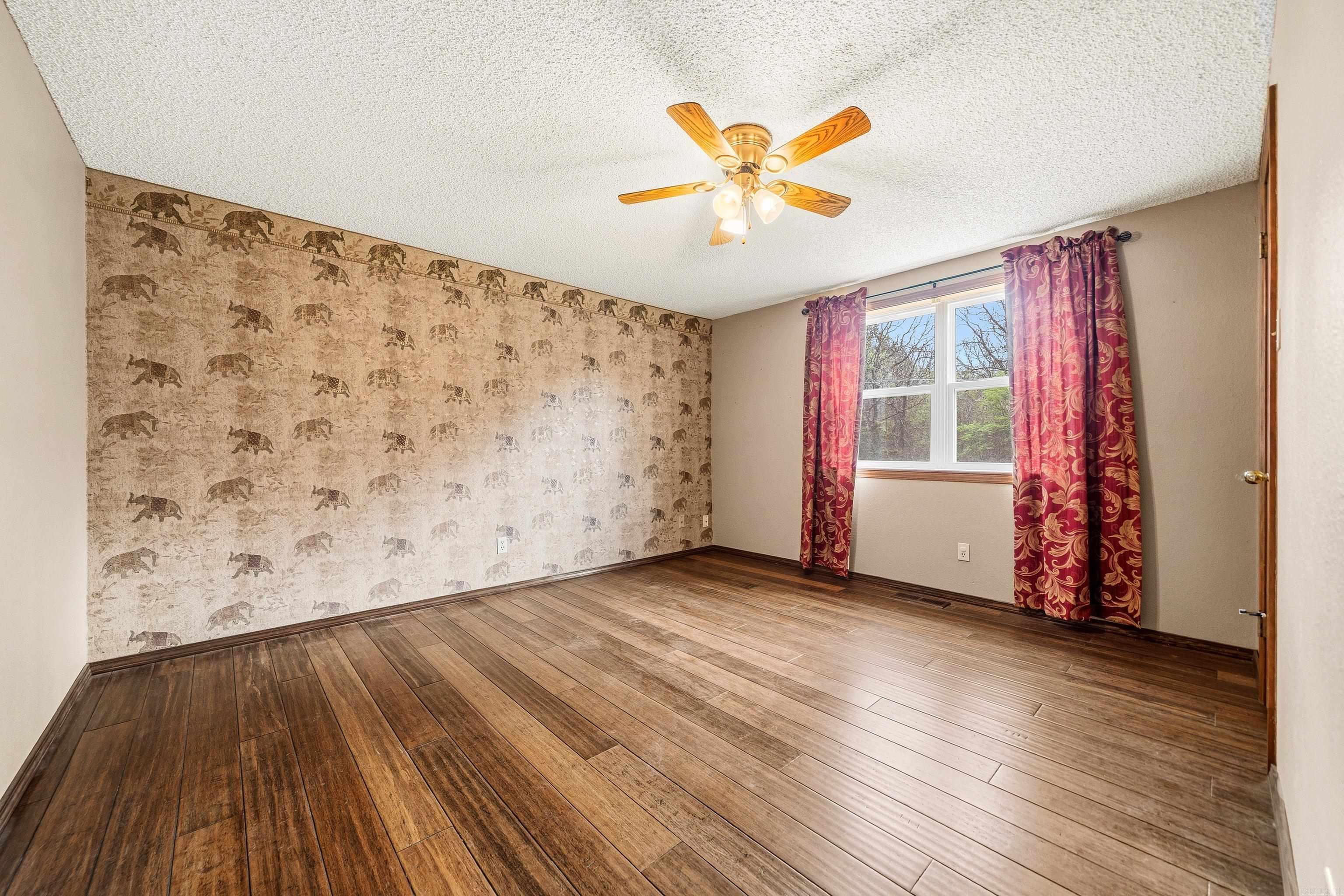 237 Raithwood Road