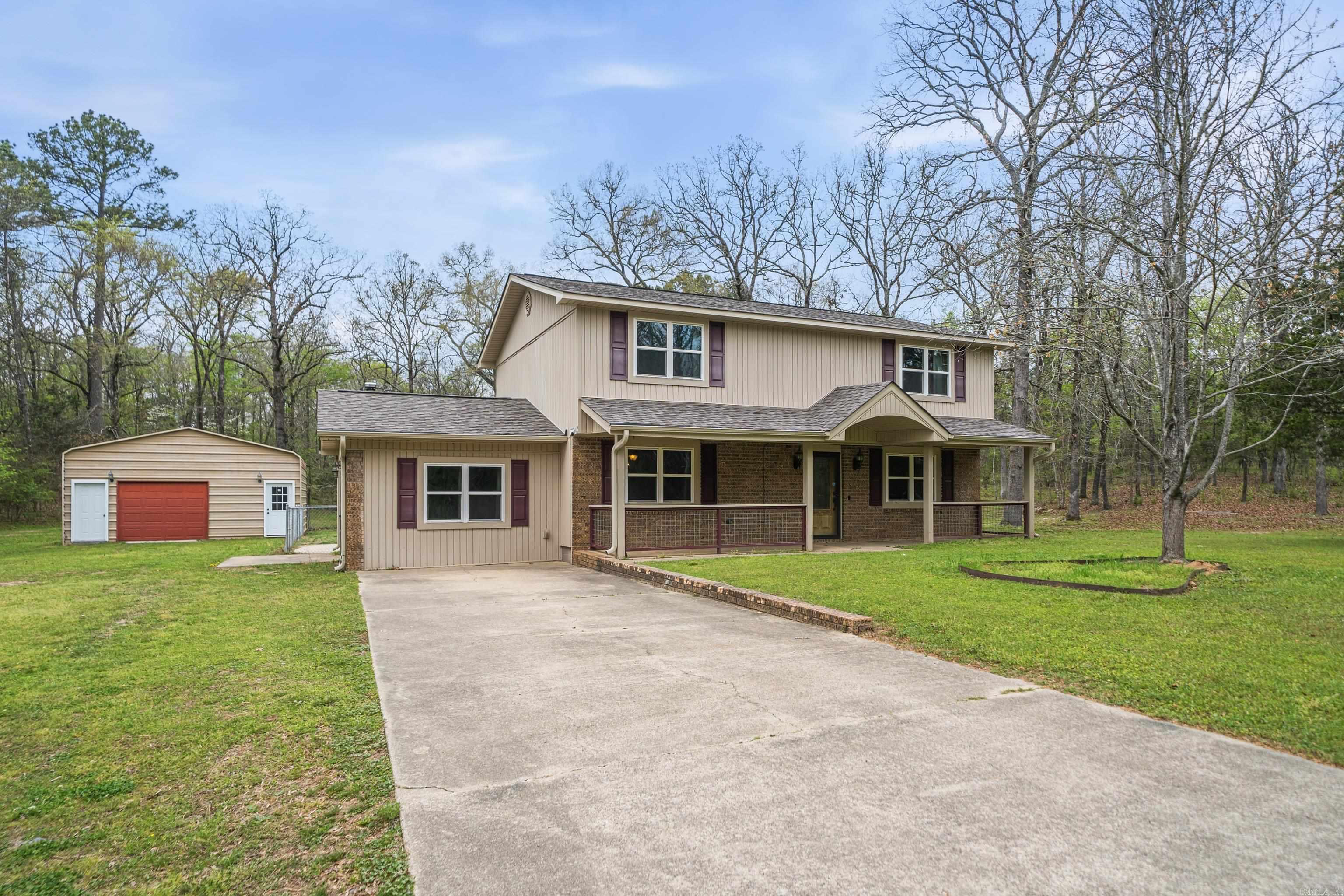 237 Raithwood Road
