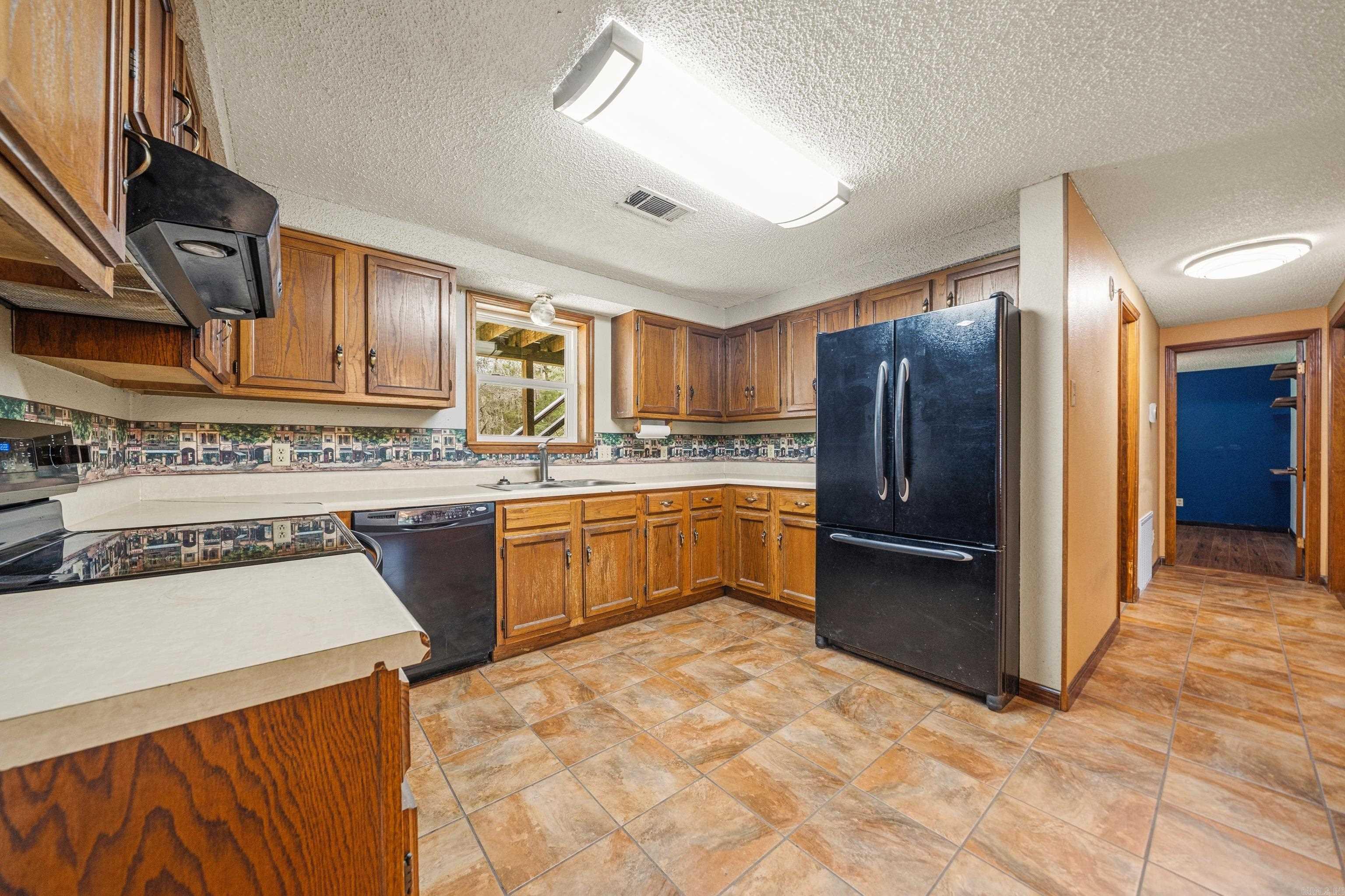 237 Raithwood Road