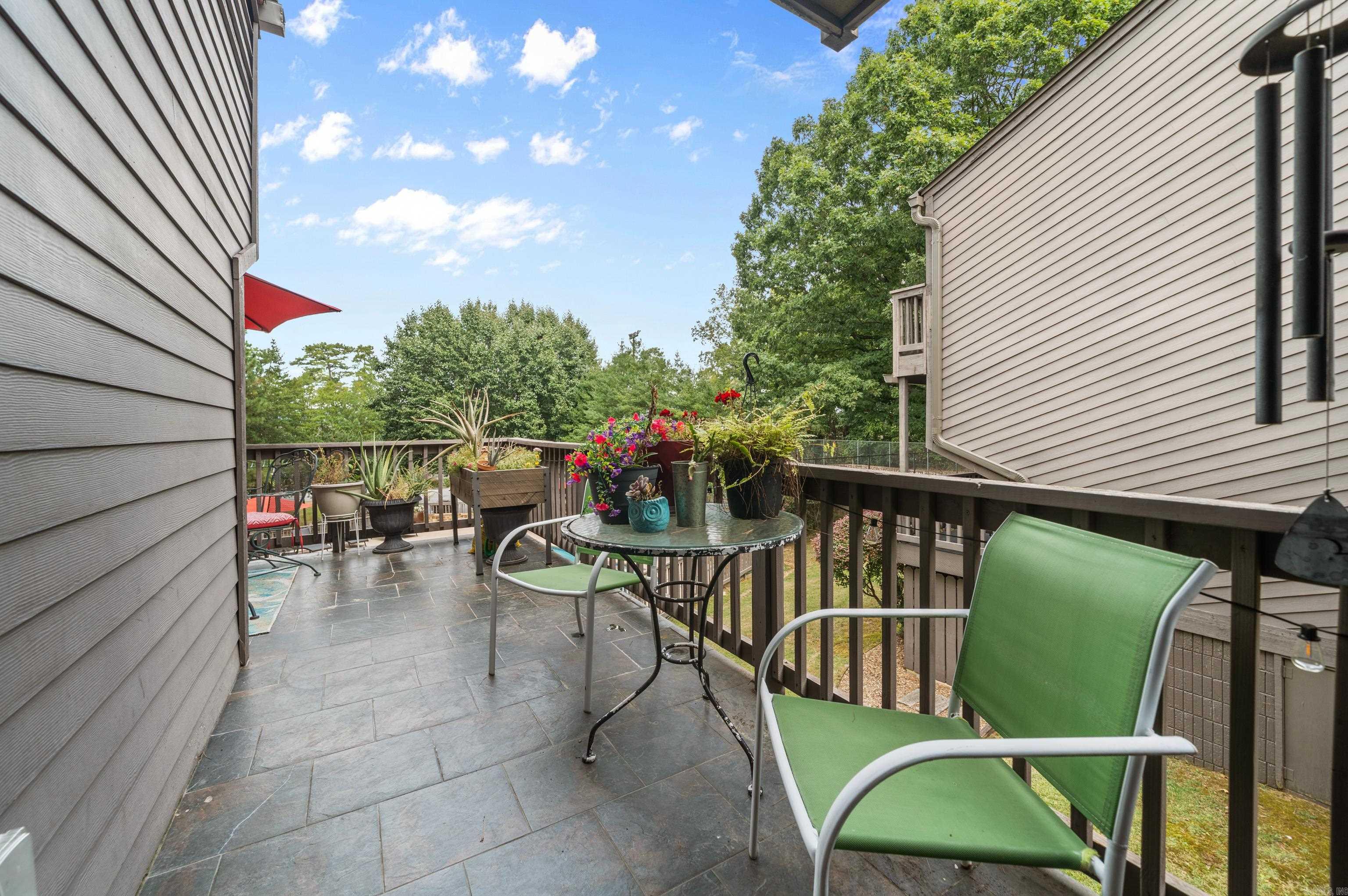 200 Hamilton Oaks Drive Unit: K-2