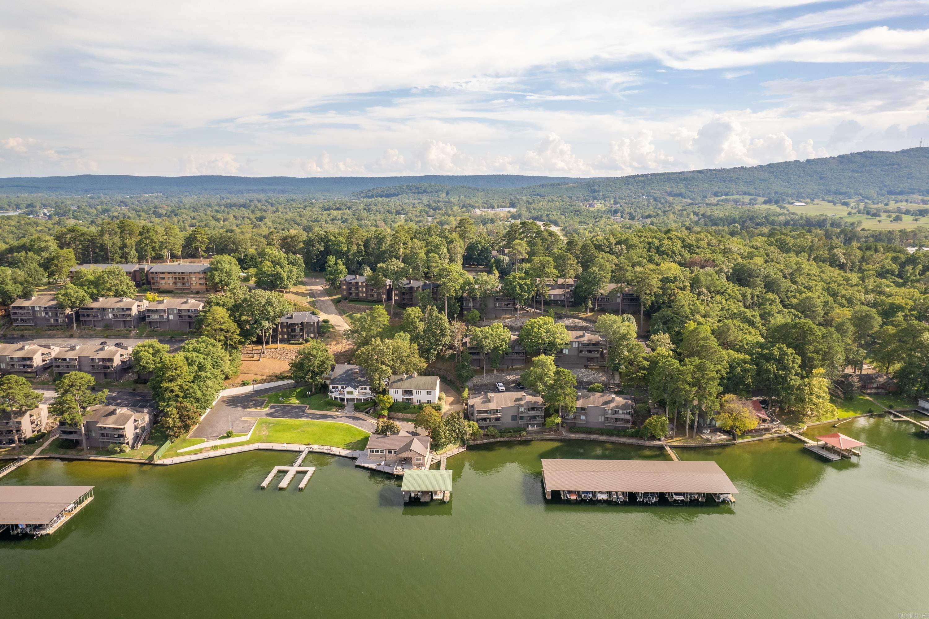 200 Hamilton Oaks Drive Unit: K-2