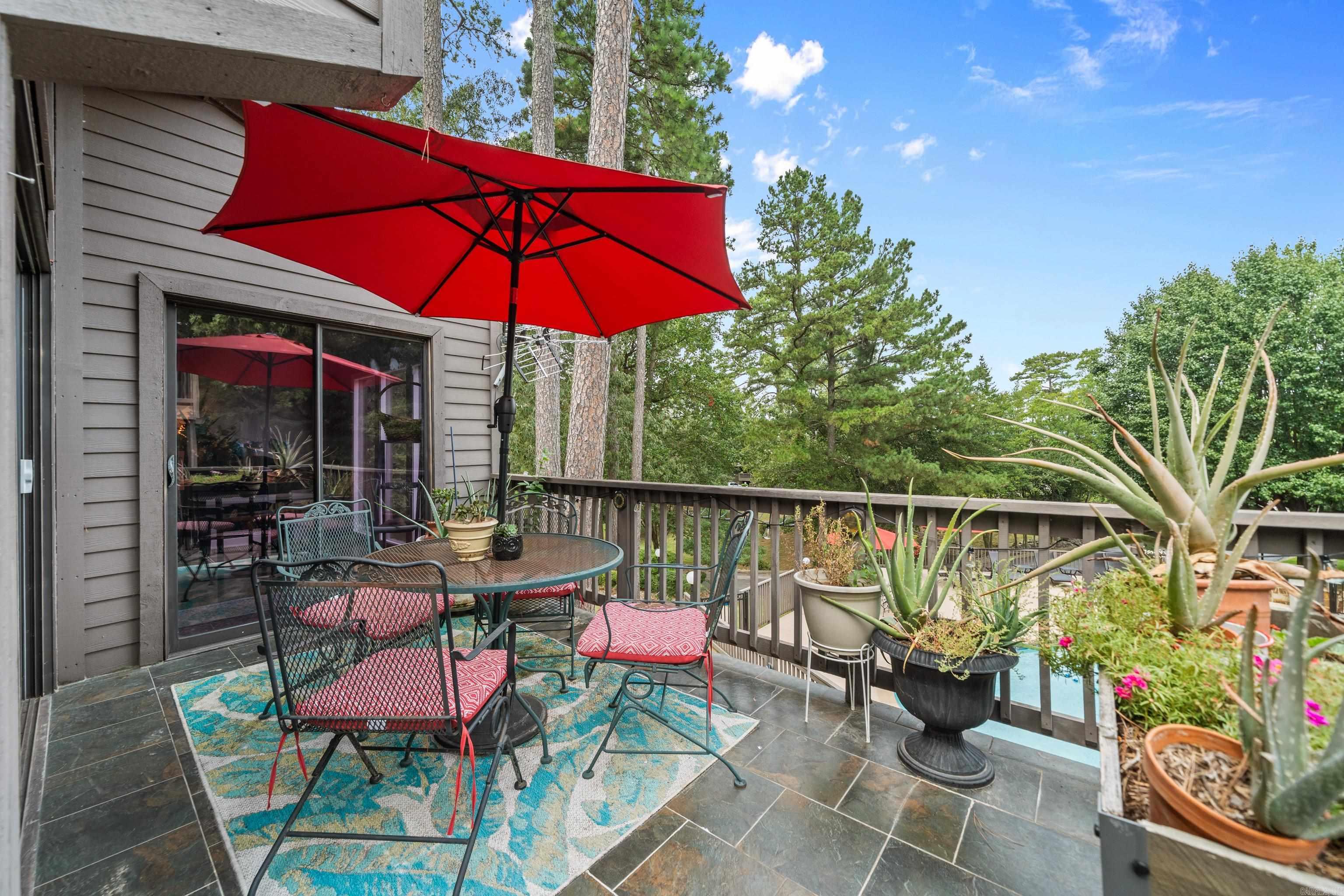 200 Hamilton Oaks Drive Unit: K-2