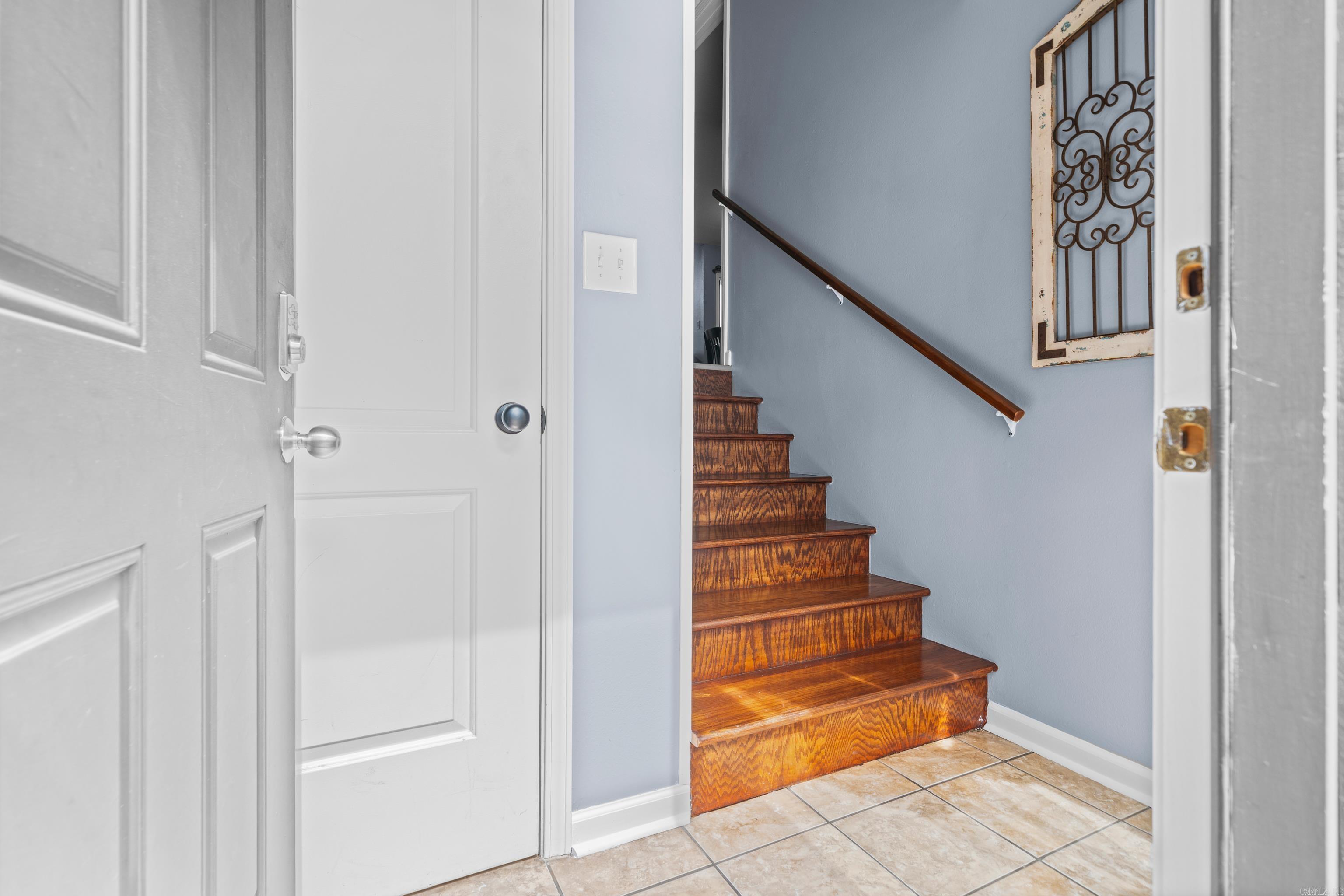 200 Hamilton Oaks Drive Unit: K-2