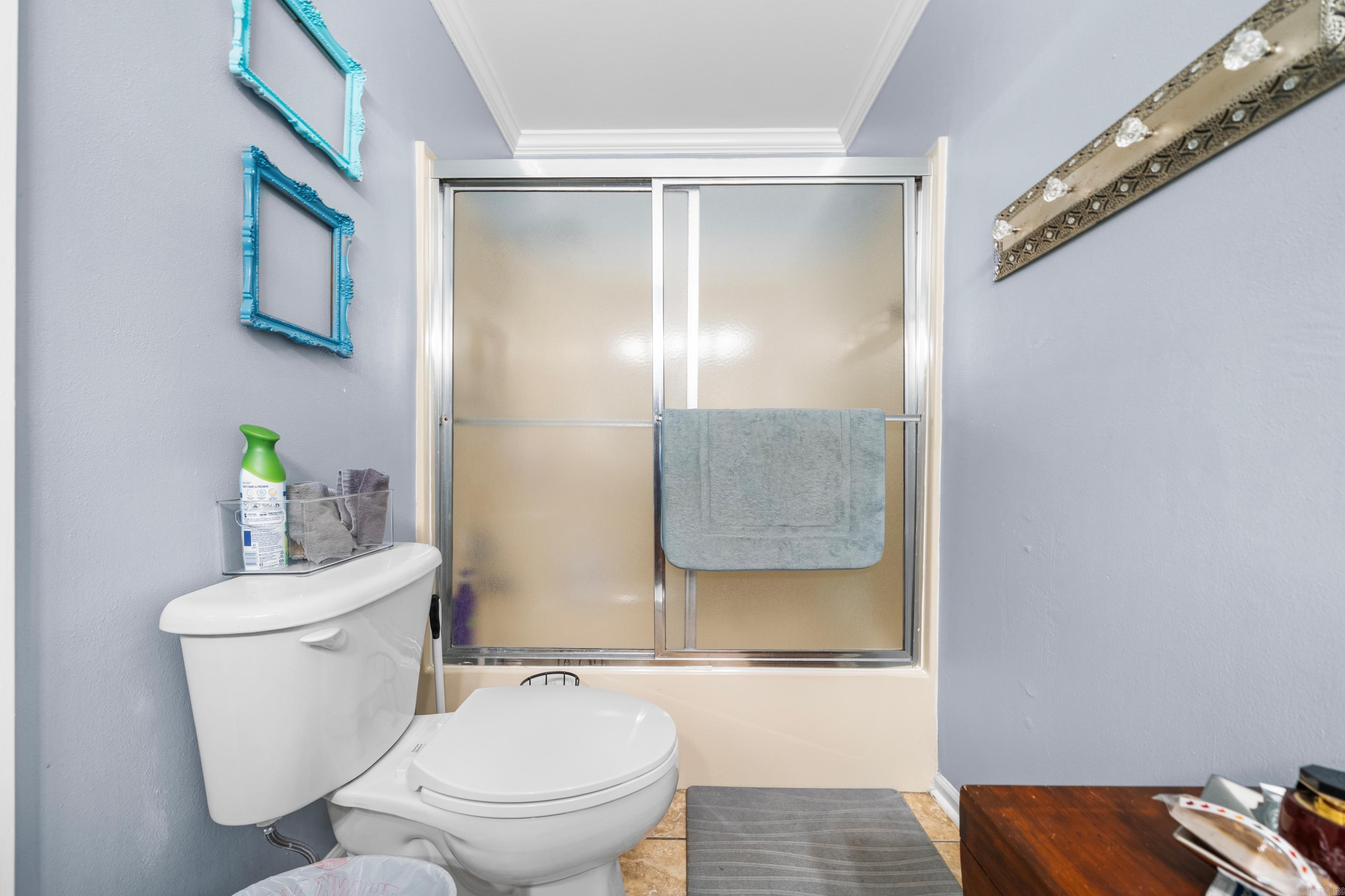 200 Hamilton Oaks Drive Unit: K-2