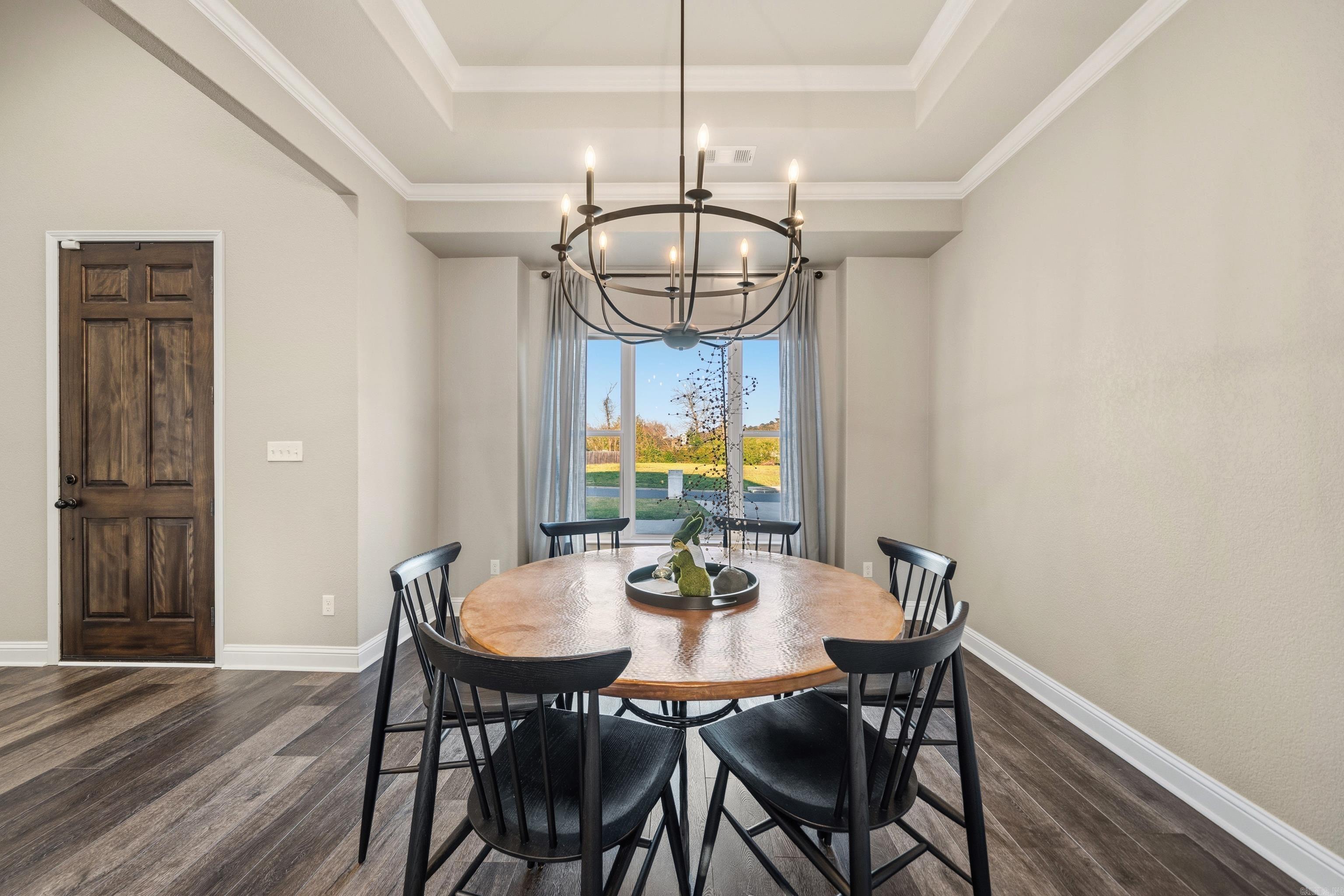 303 Bluebell Court