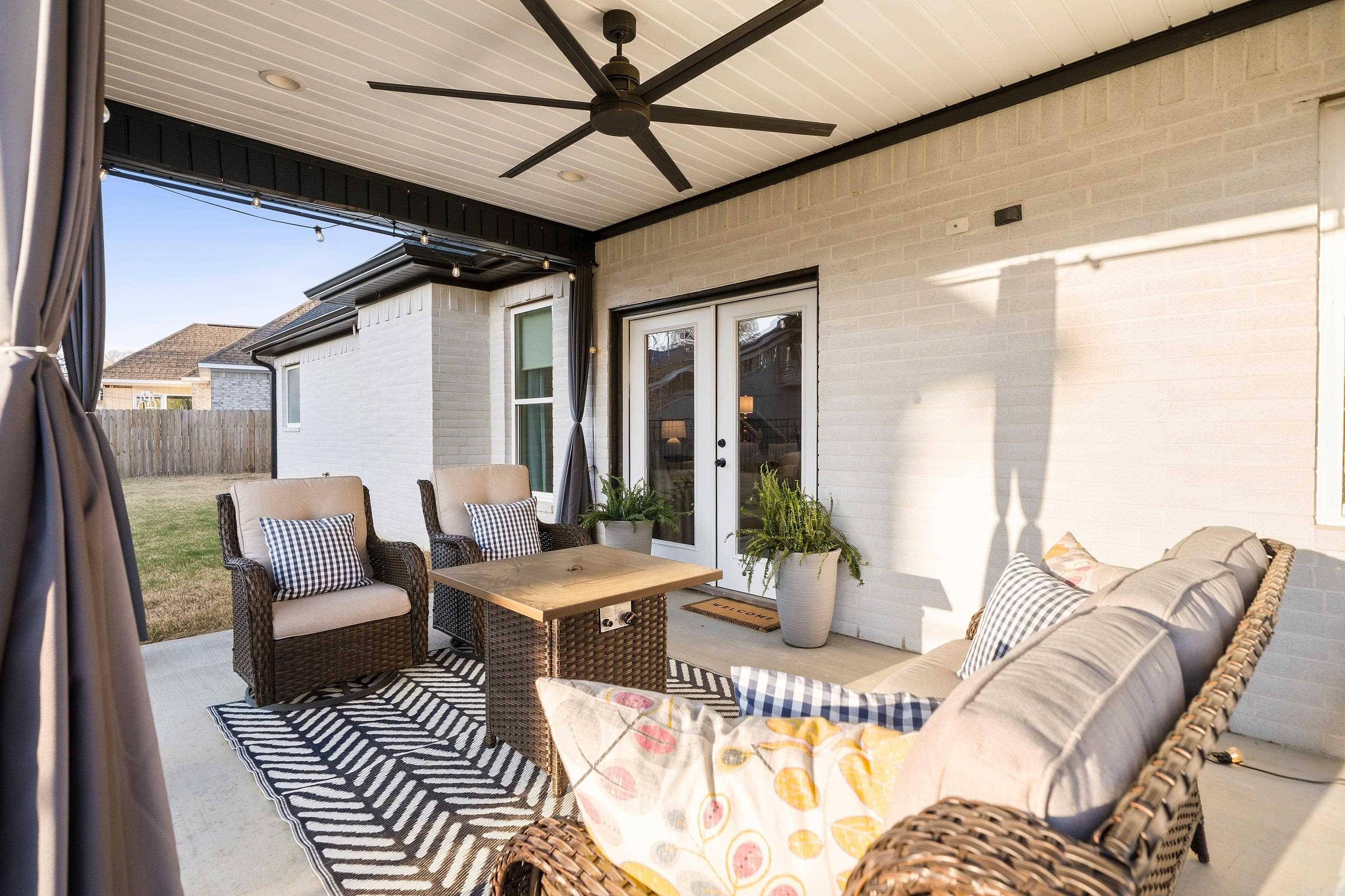 303 Bluebell Court