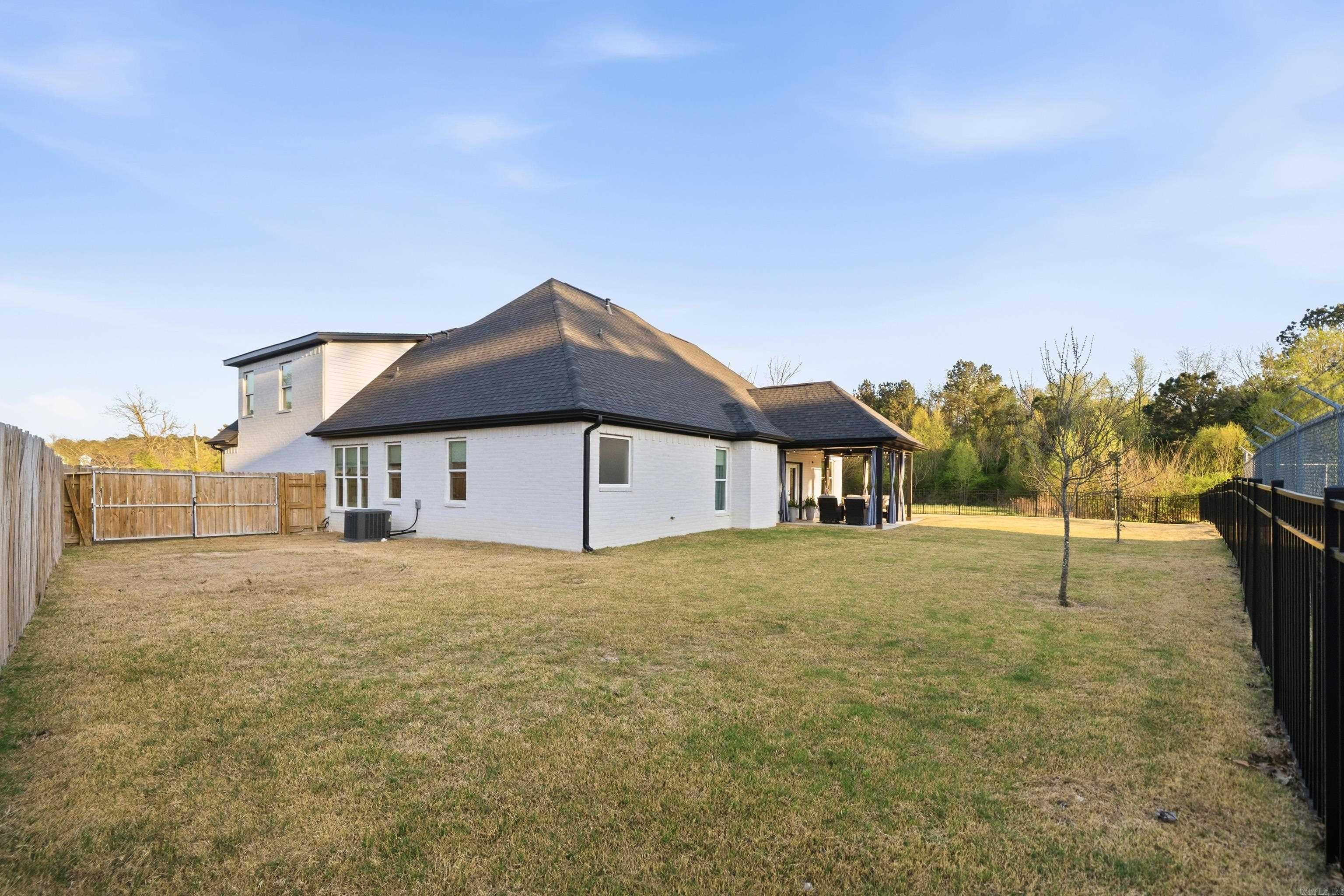 303 Bluebell Court