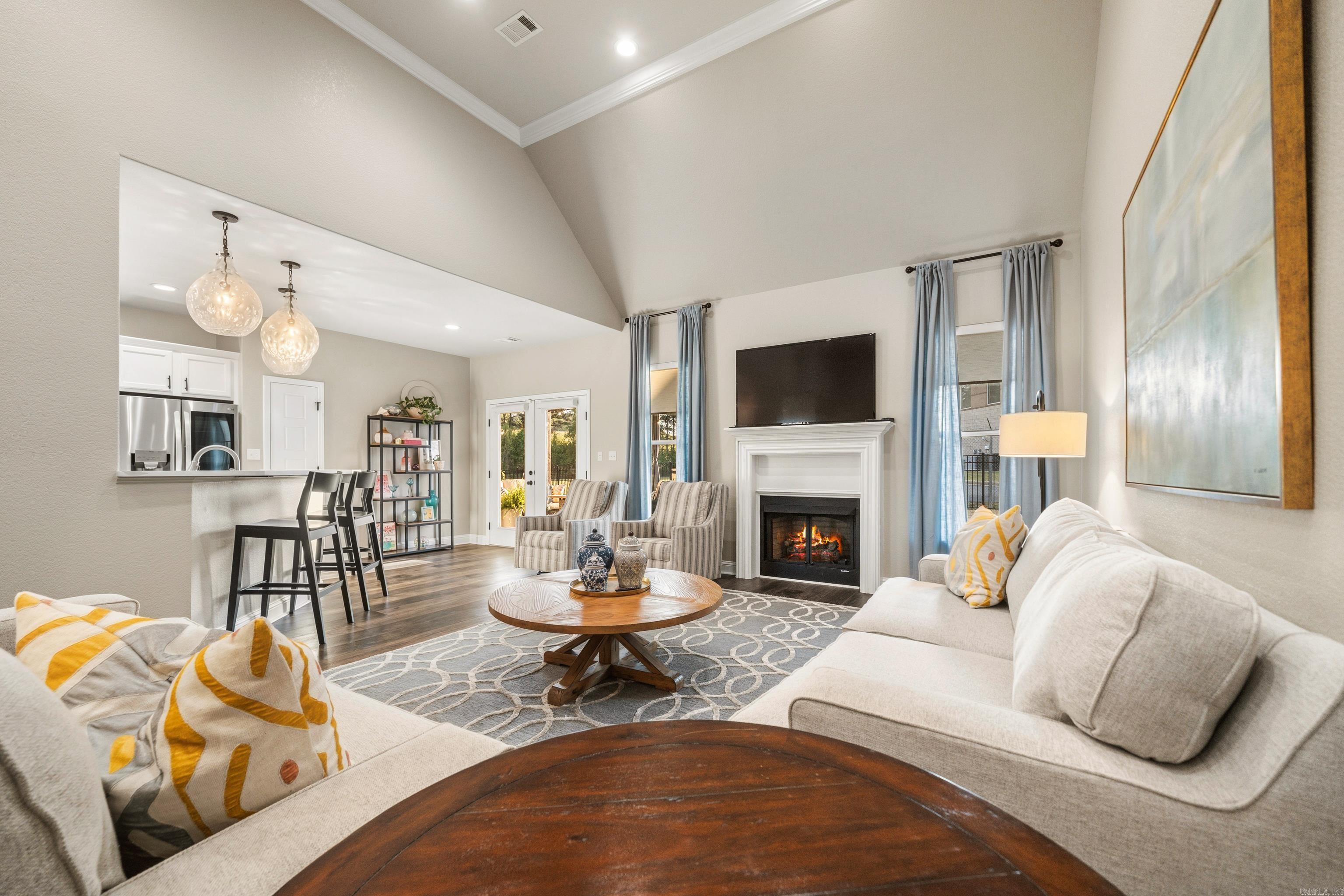 303 Bluebell Court