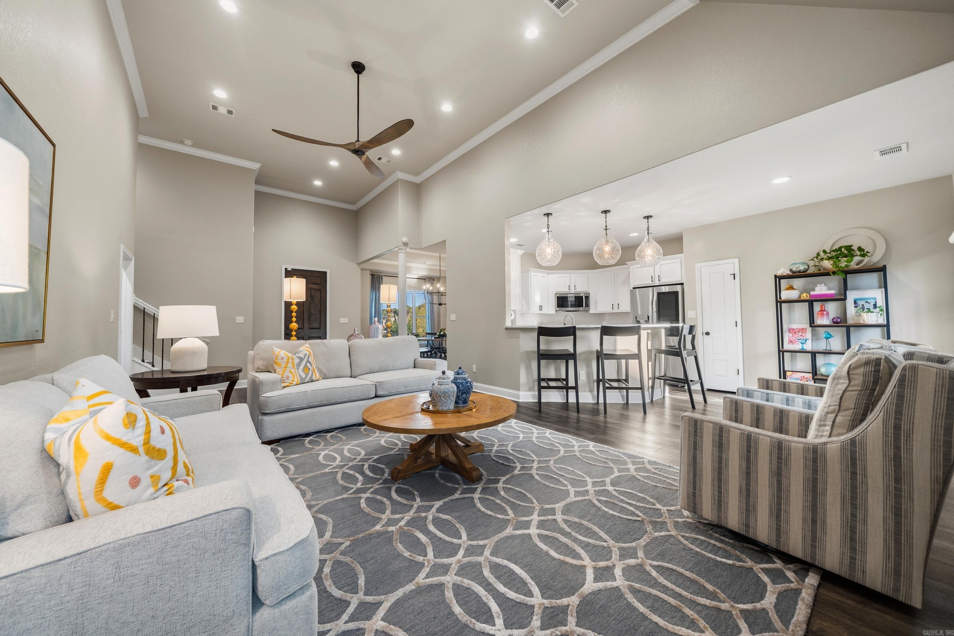 303 Bluebell Court