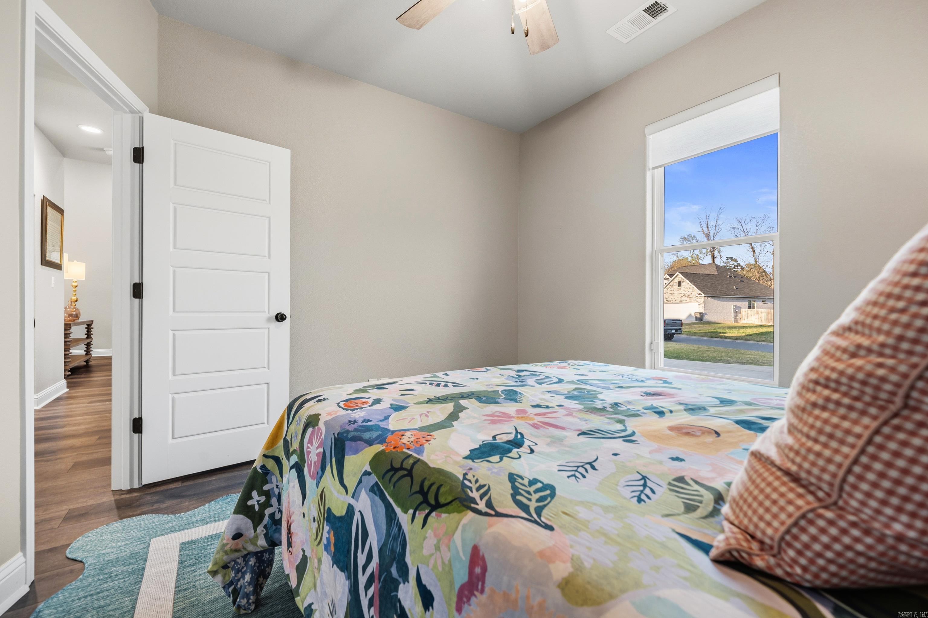 303 Bluebell Court