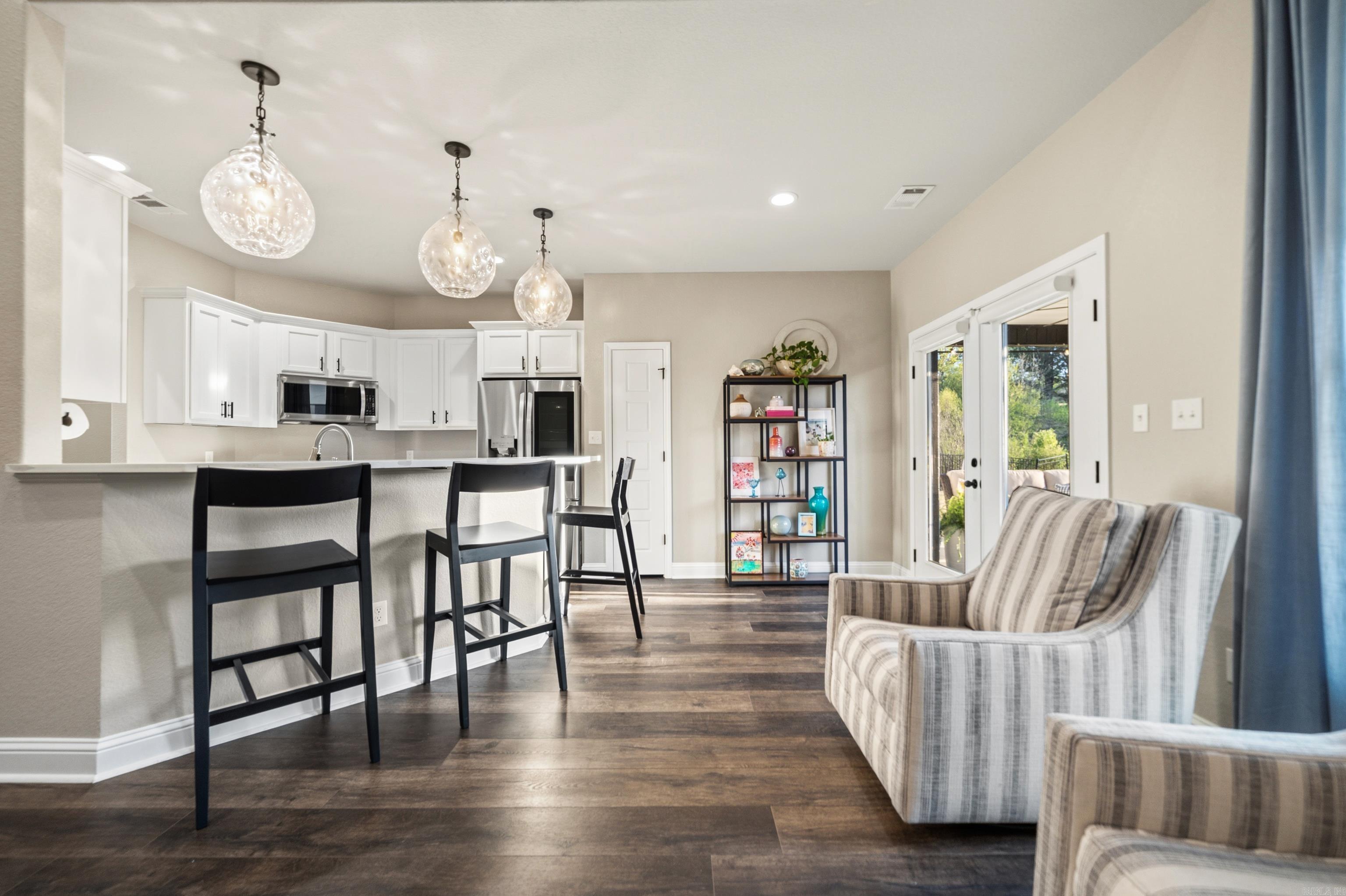 303 Bluebell Court
