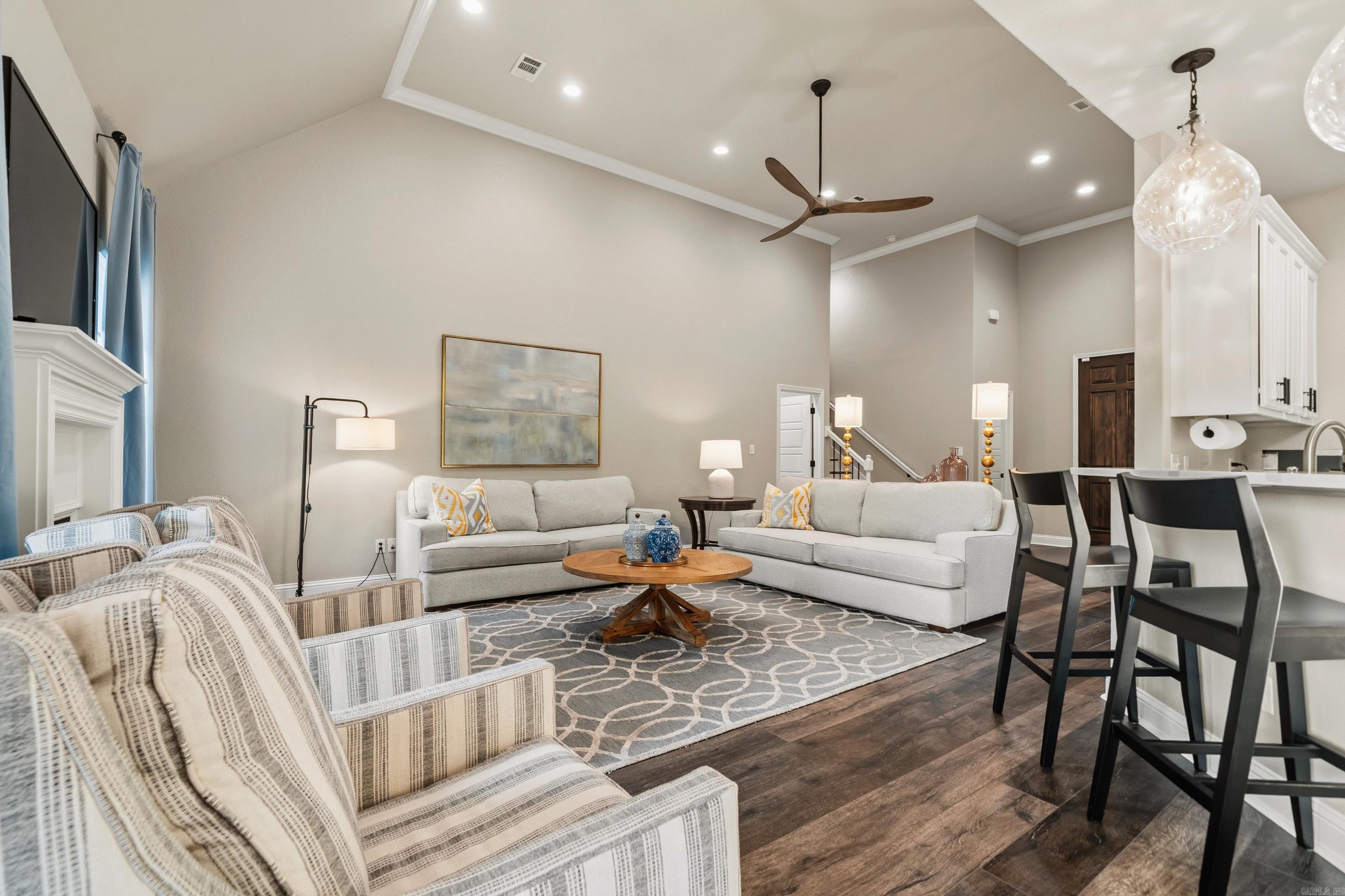 303 Bluebell Court