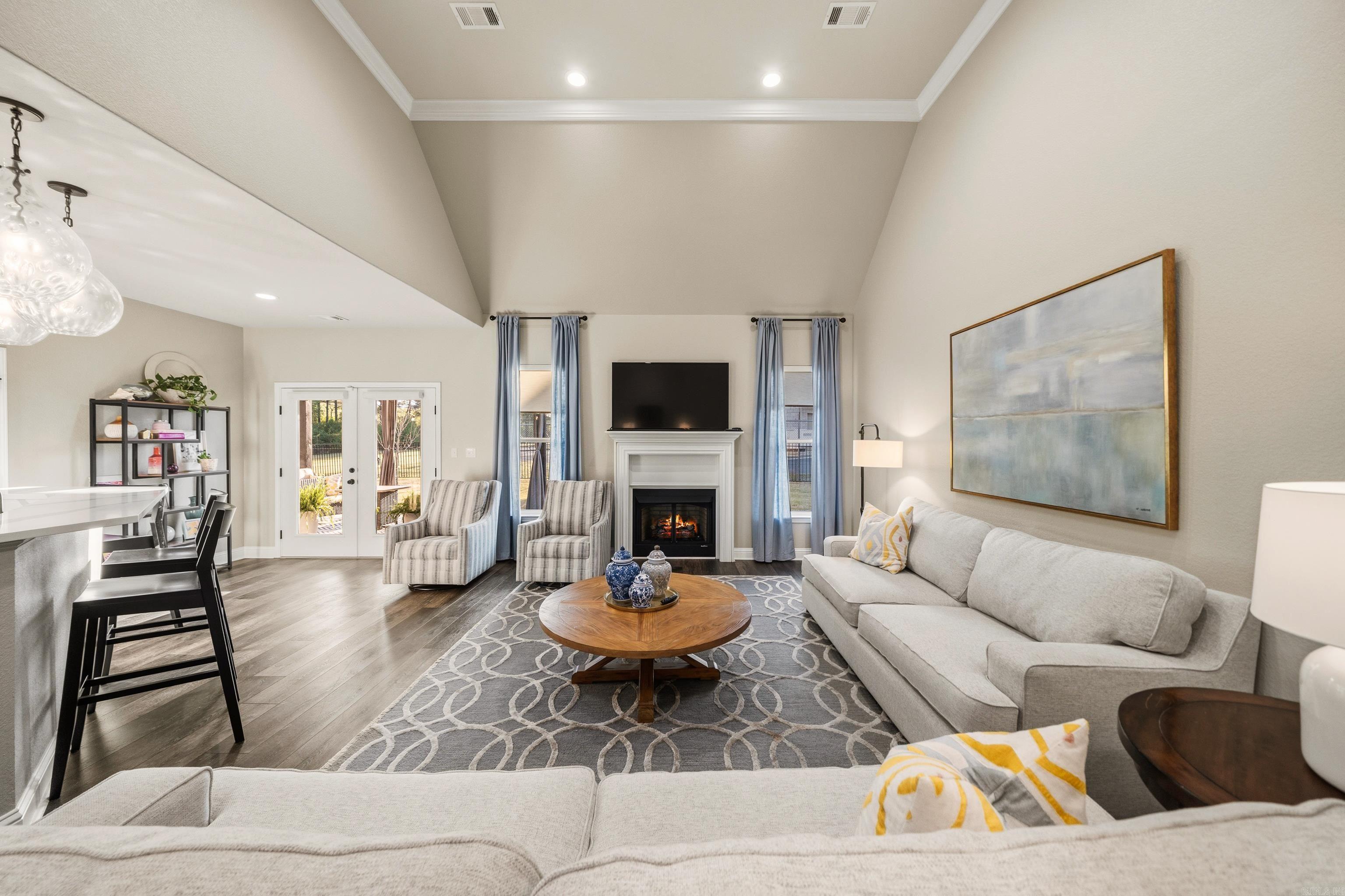 303 Bluebell Court