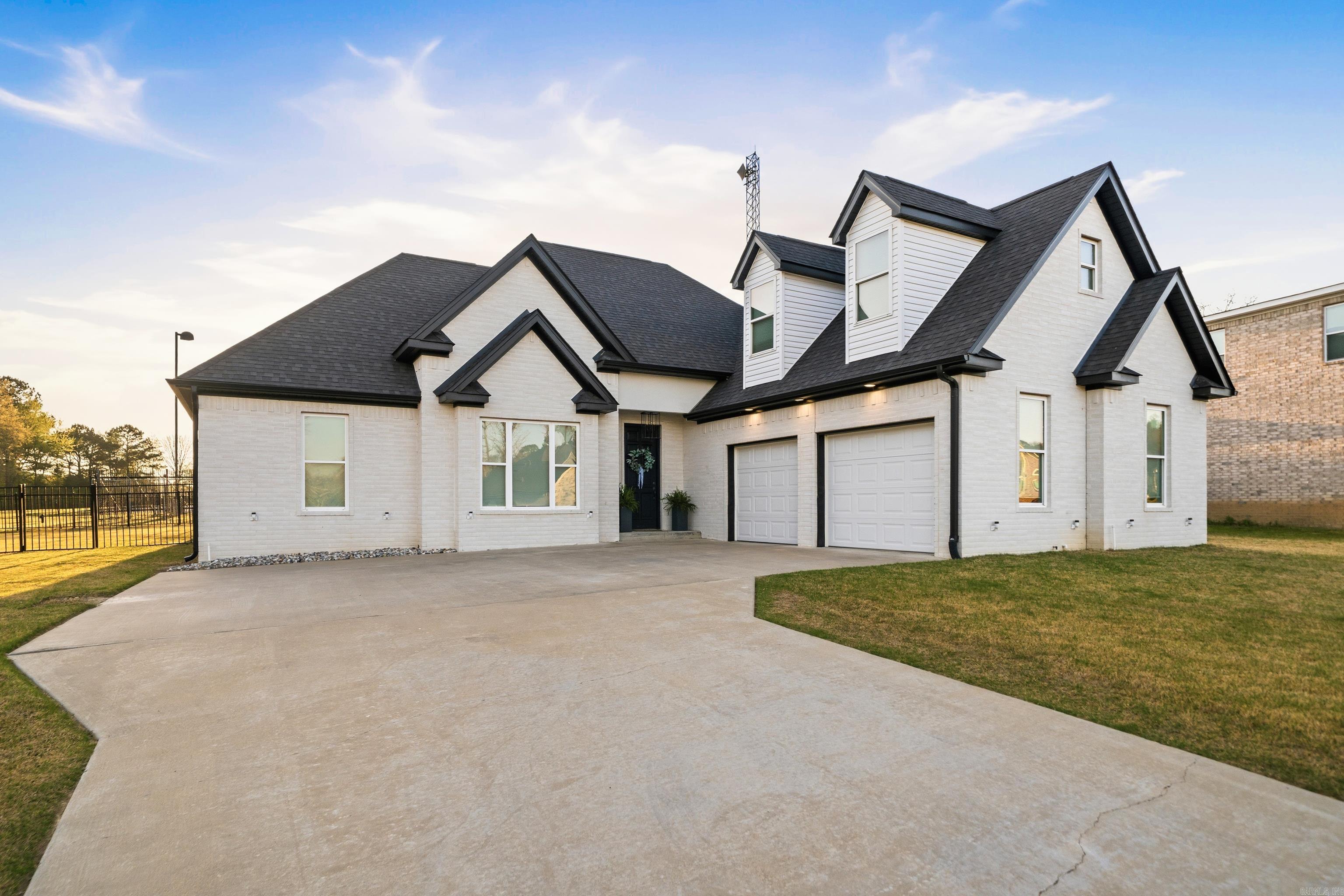 303 Bluebell Court