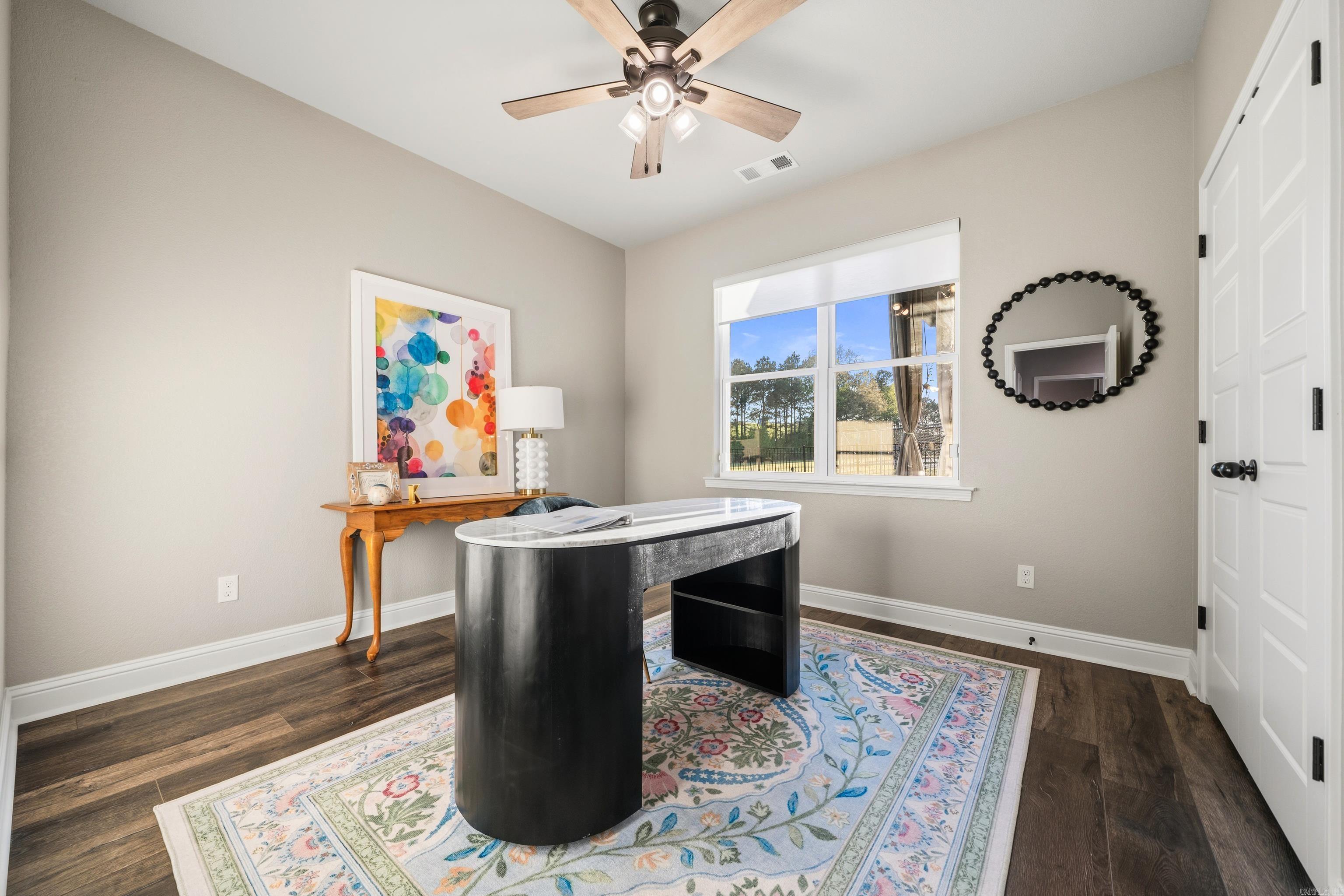 303 Bluebell Court