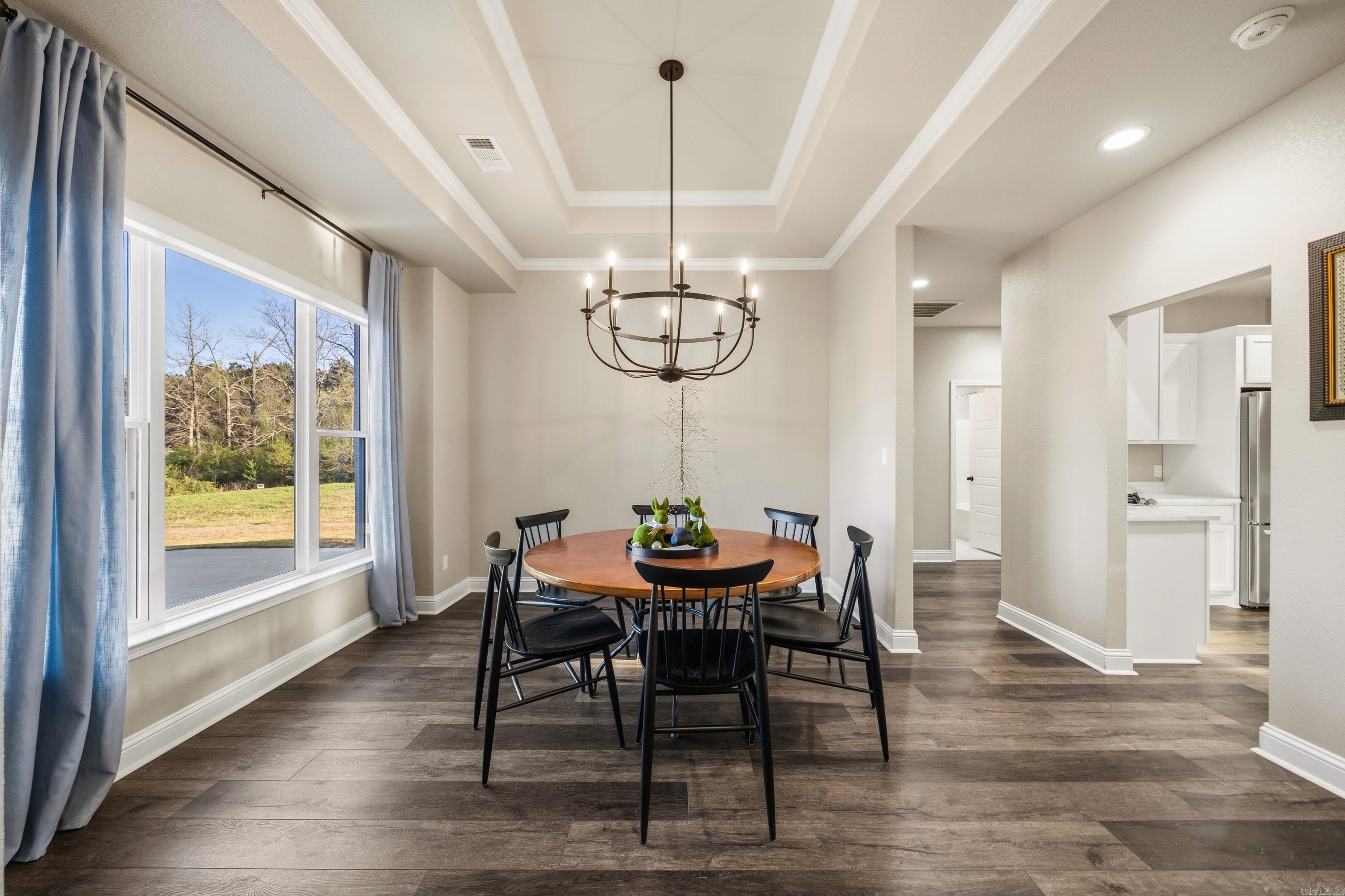 303 Bluebell Court