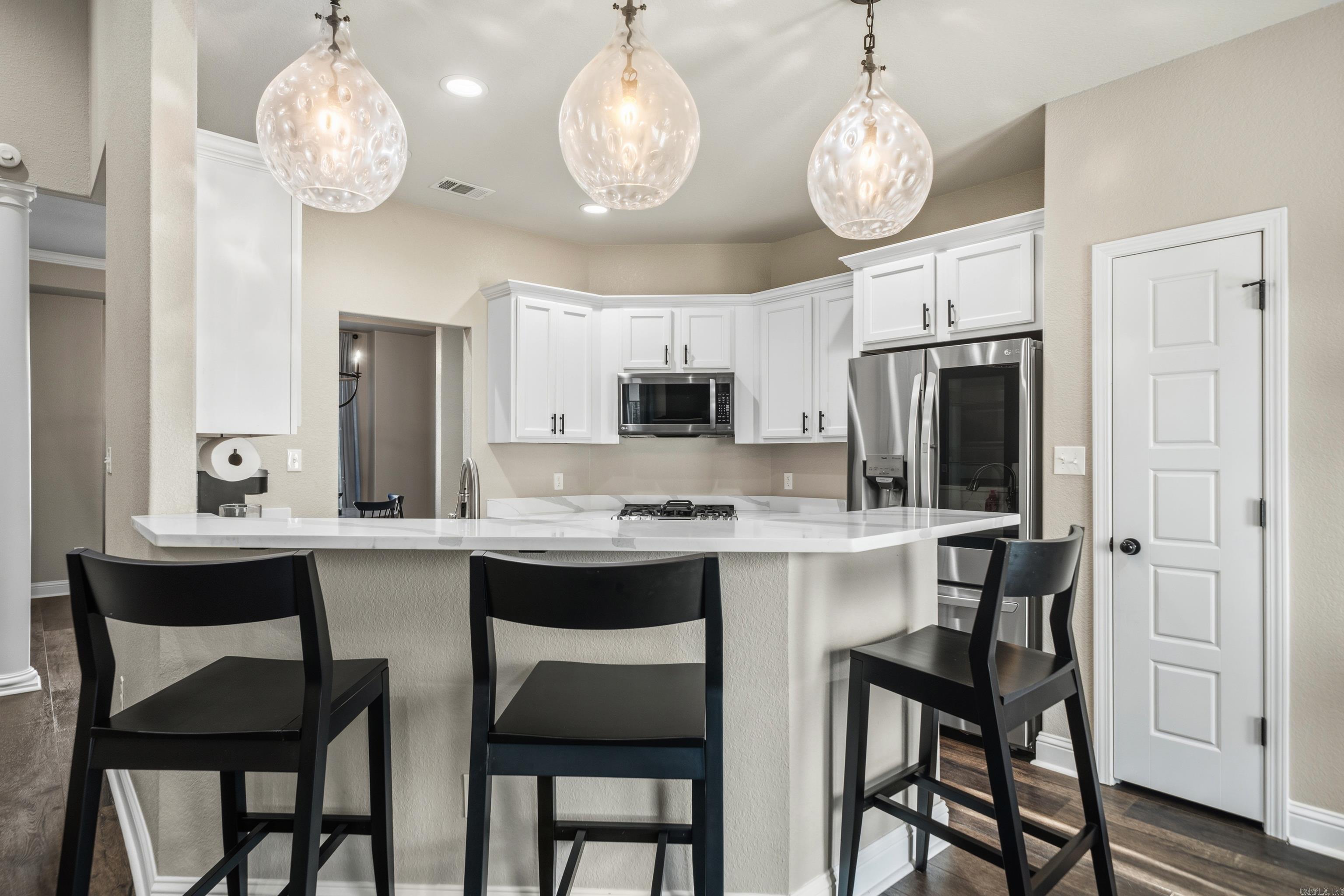 303 Bluebell Court