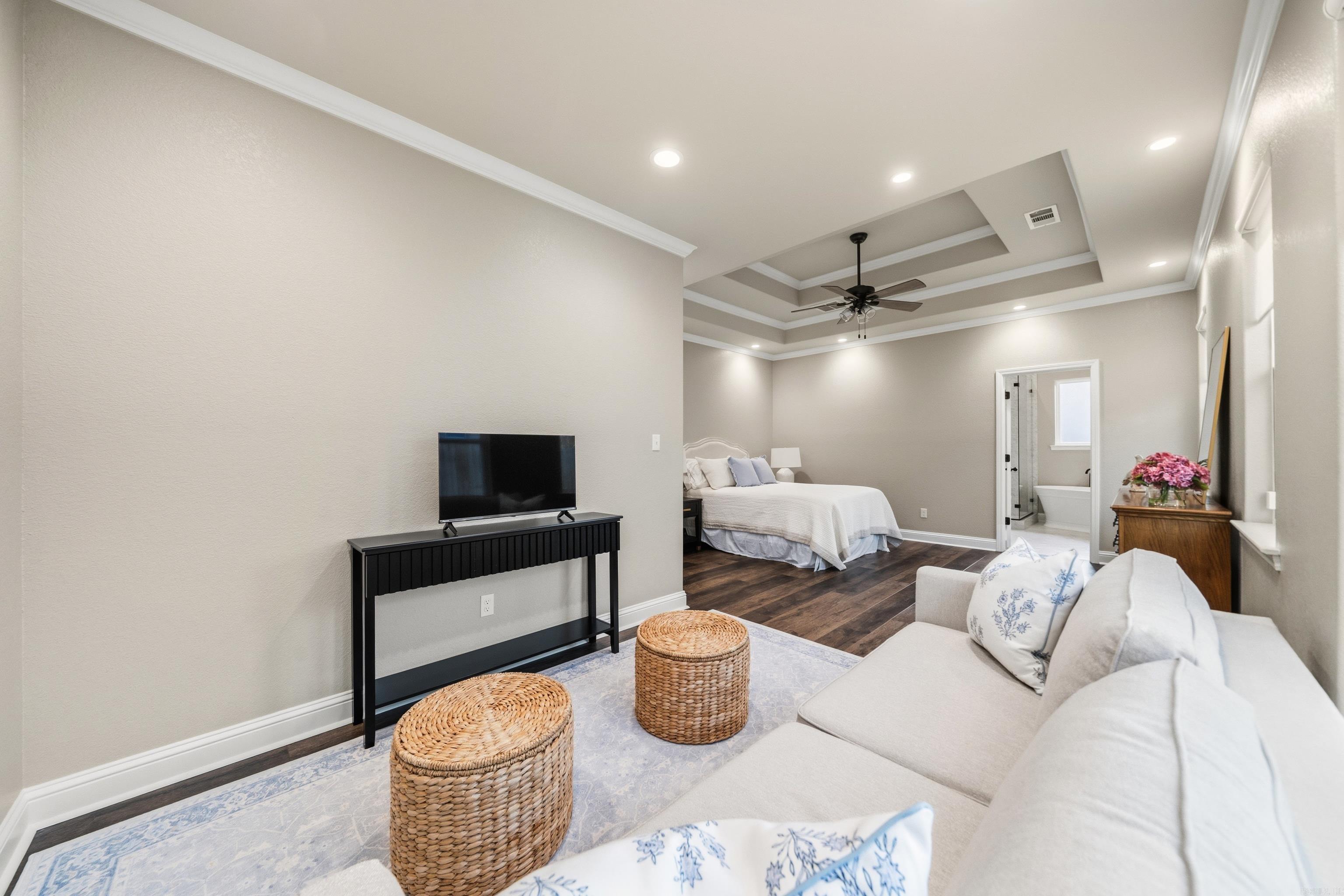 303 Bluebell Court