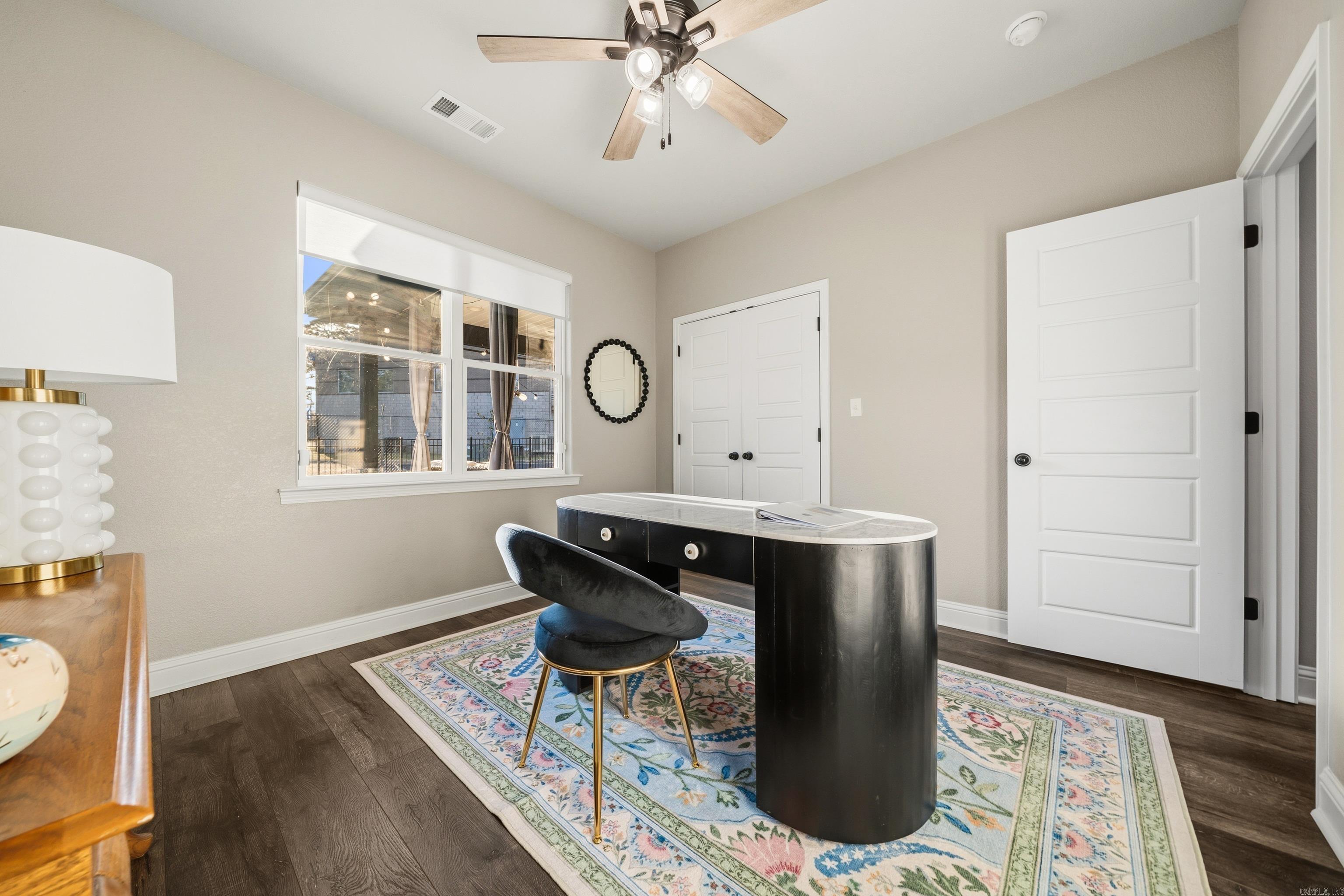 303 Bluebell Court