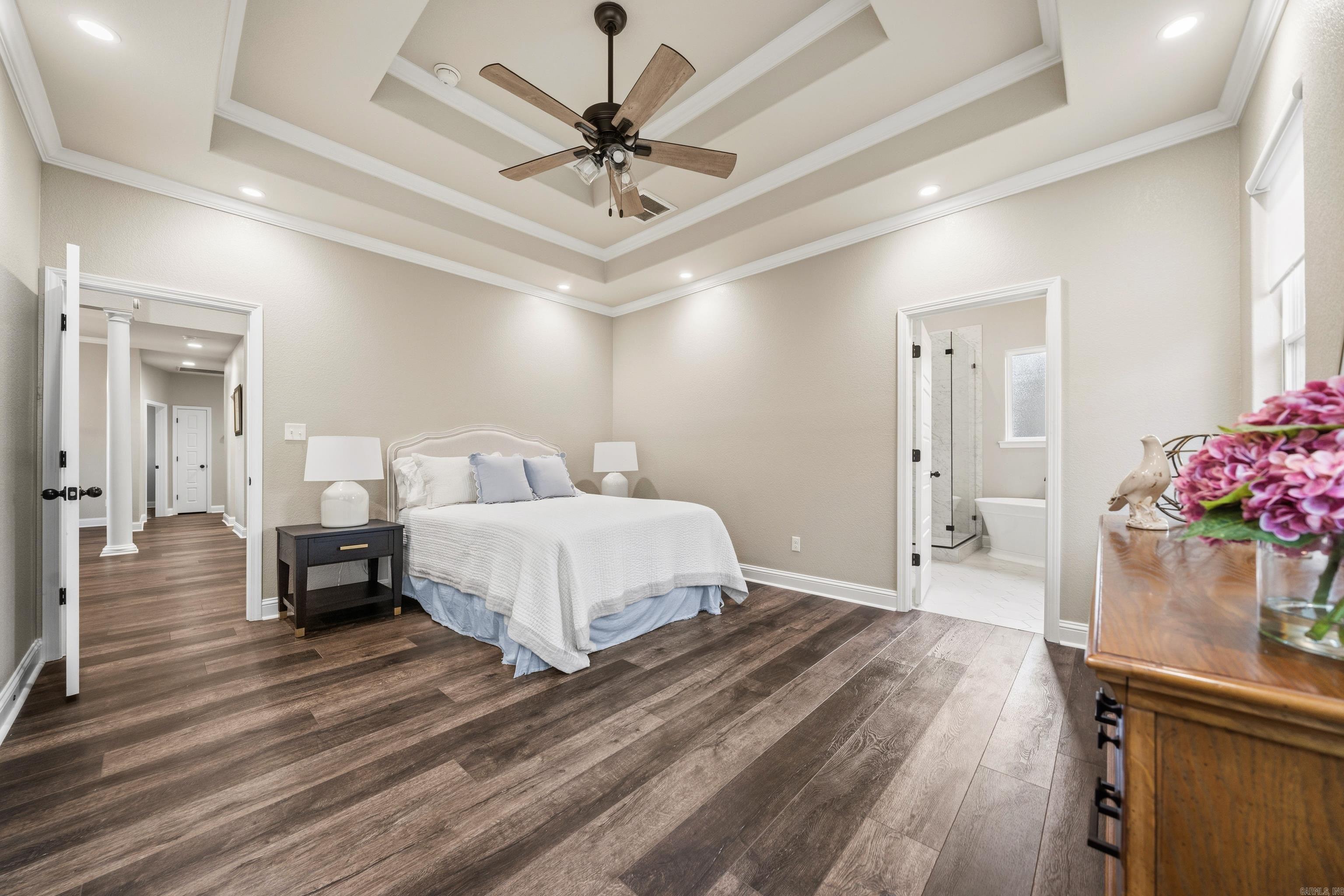 303 Bluebell Court