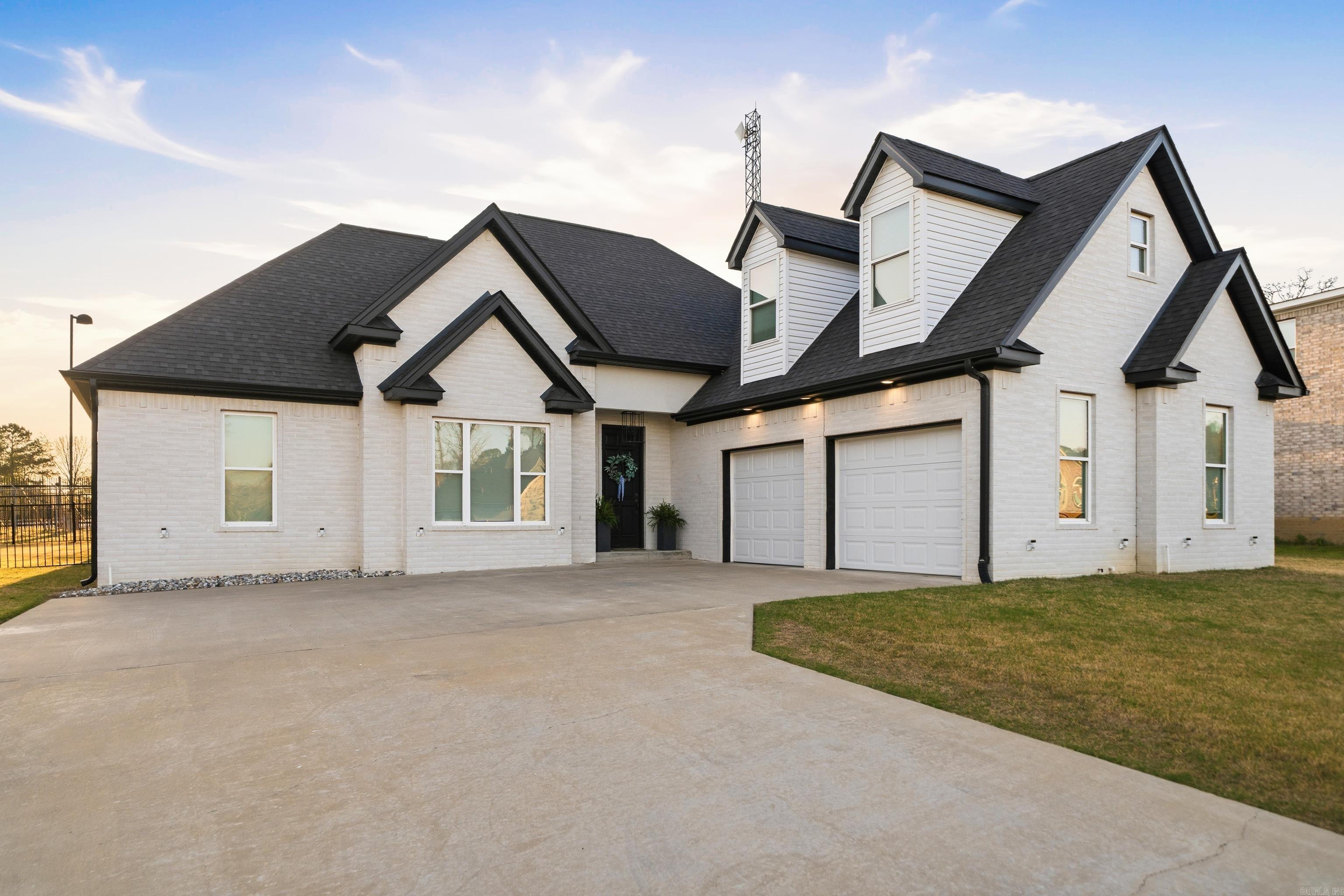 303 Bluebell Court