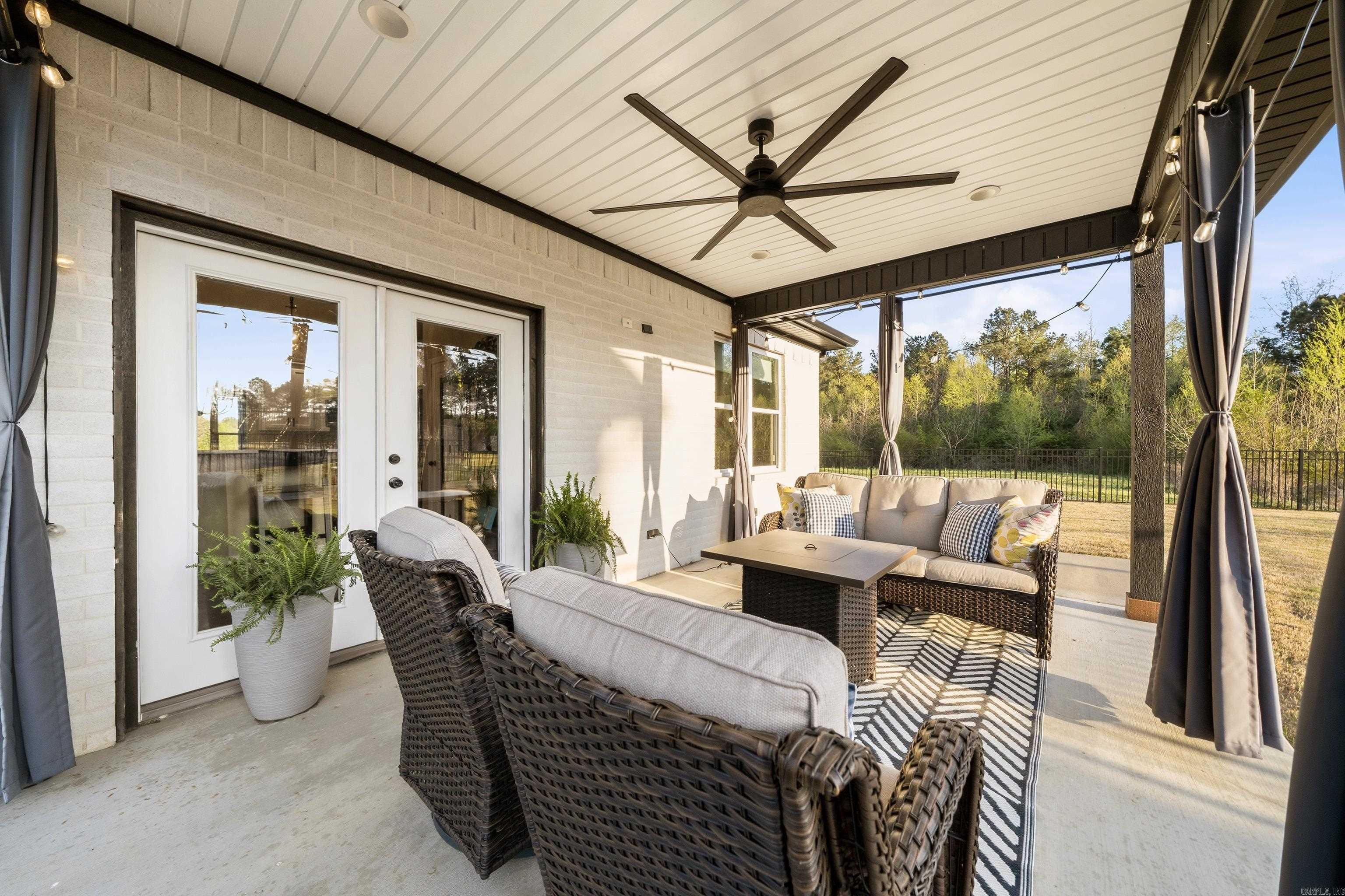 303 Bluebell Court