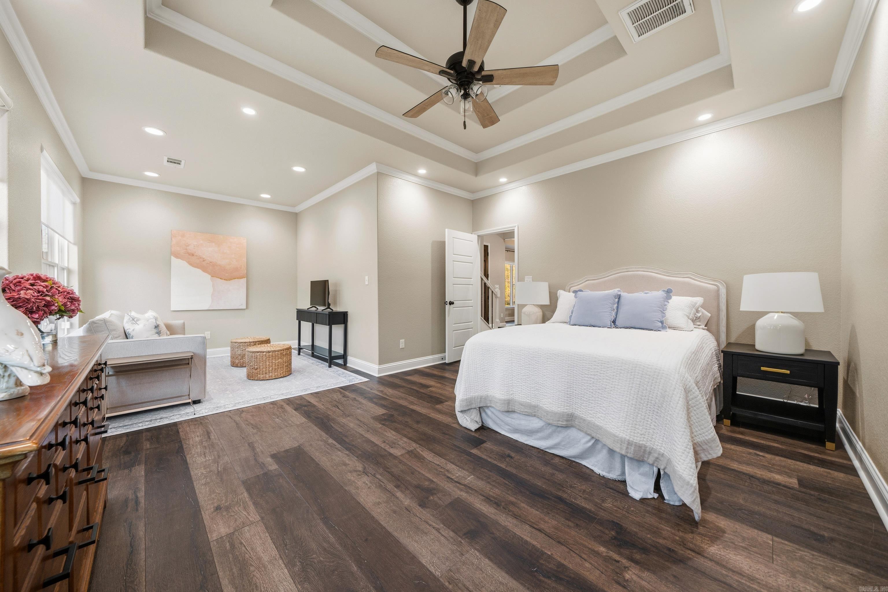 303 Bluebell Court