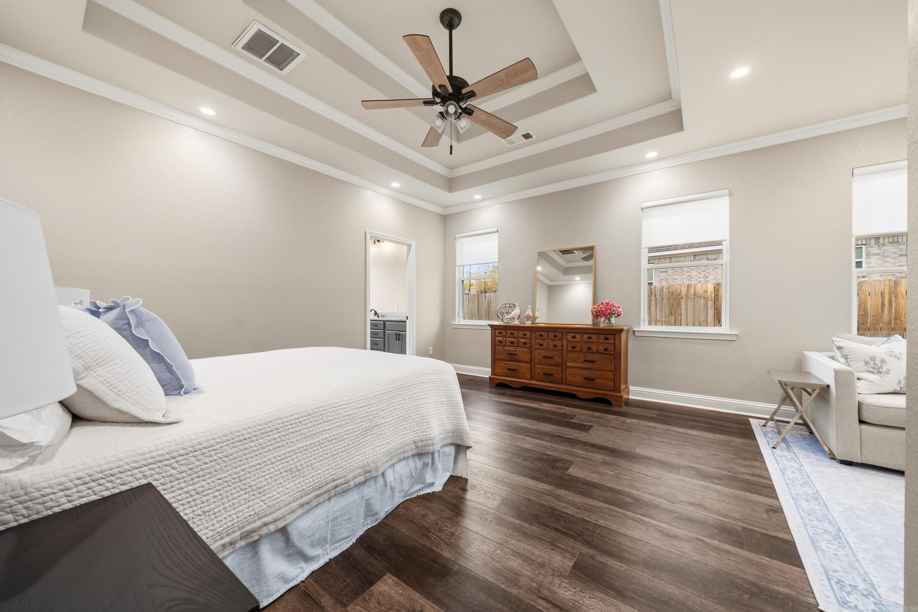 303 Bluebell Court
