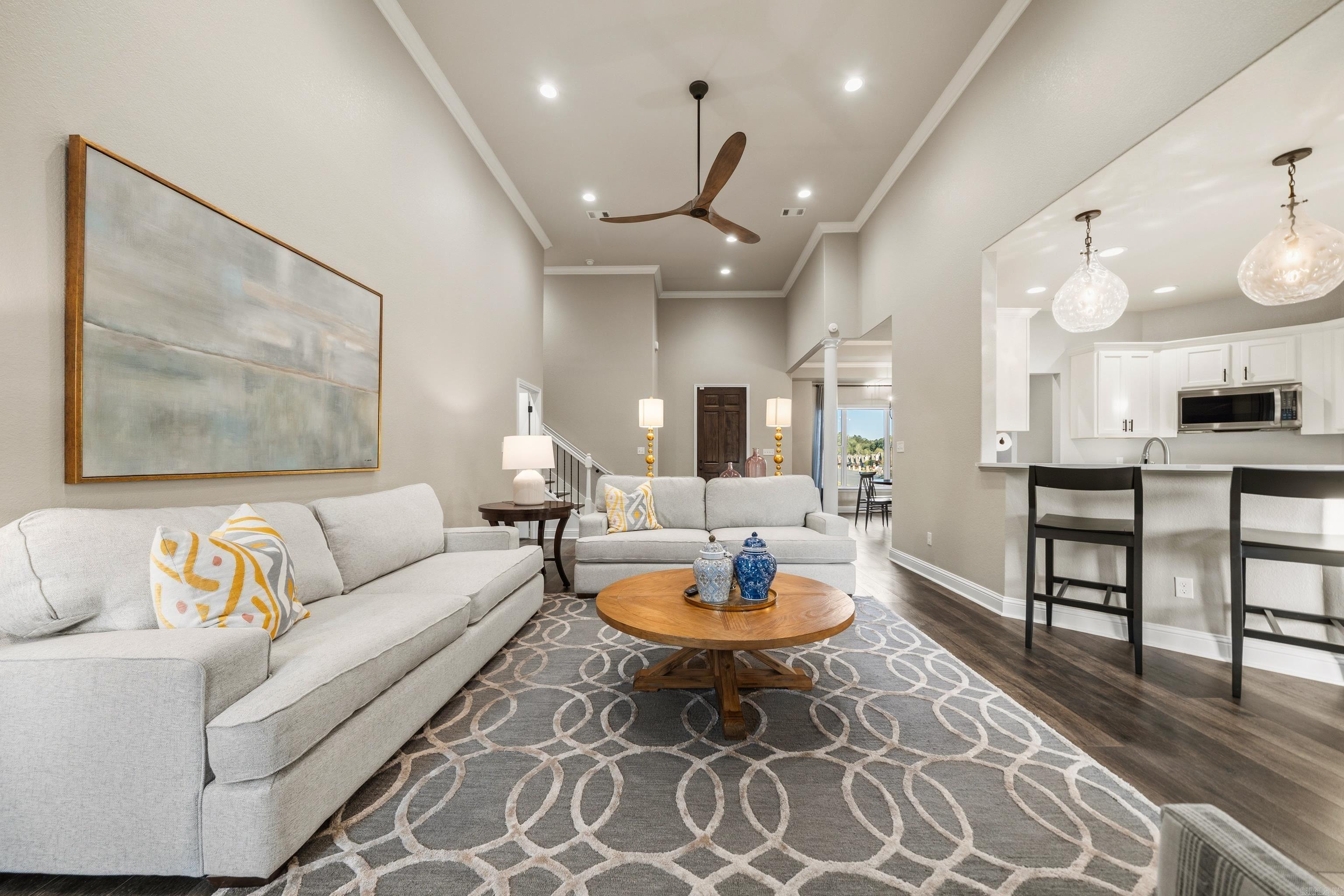 303 Bluebell Court