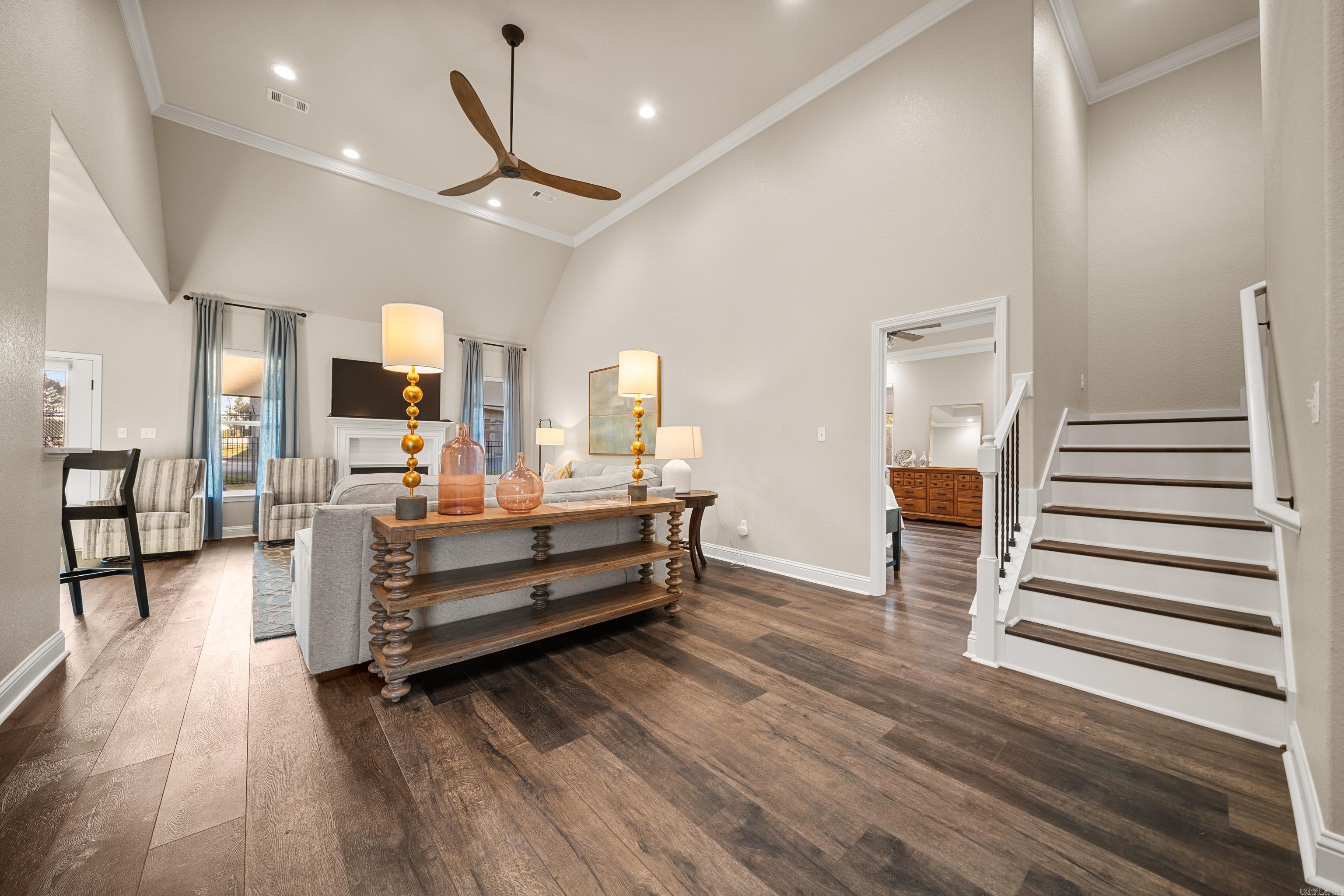 303 Bluebell Court