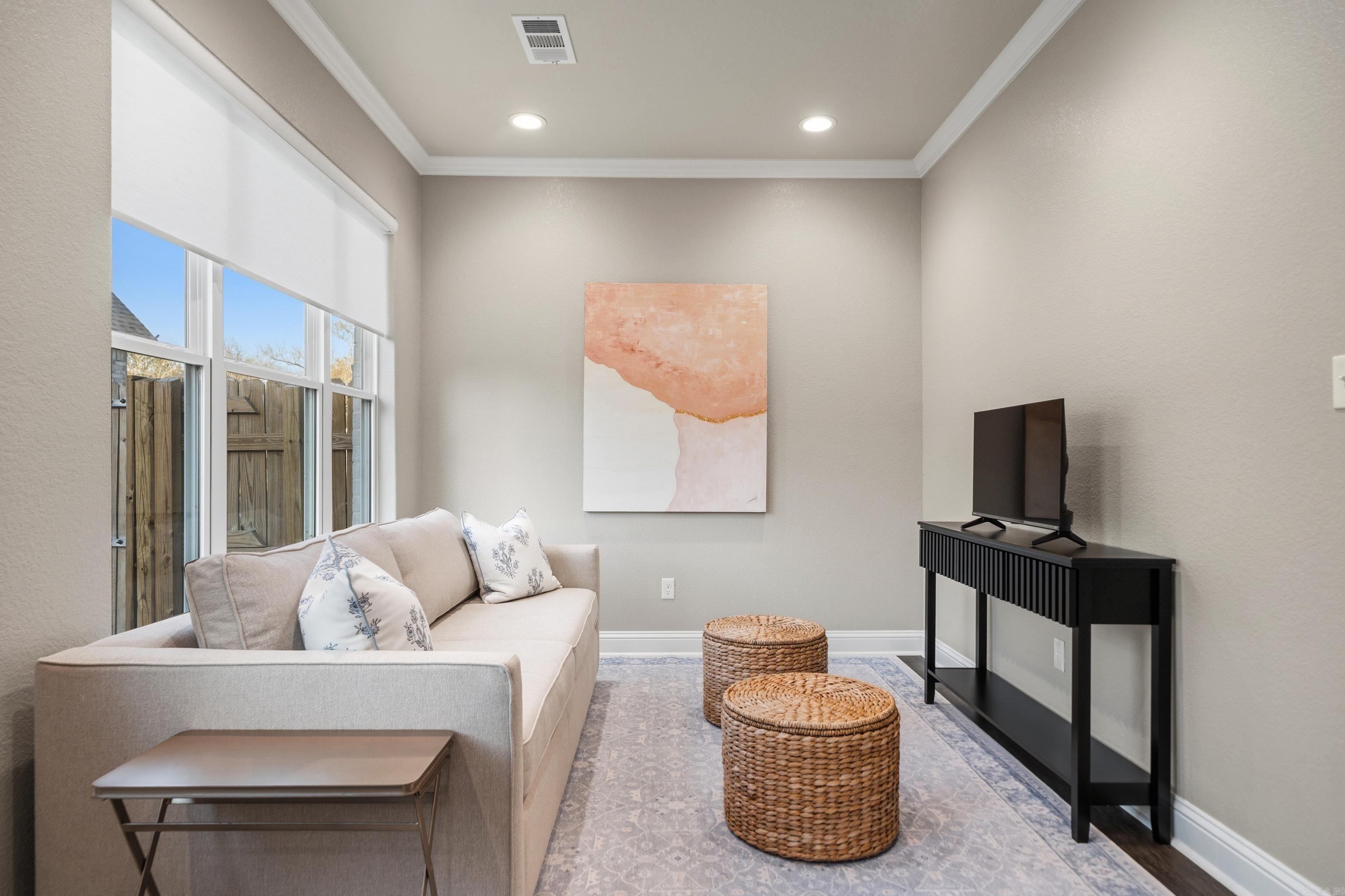303 Bluebell Court