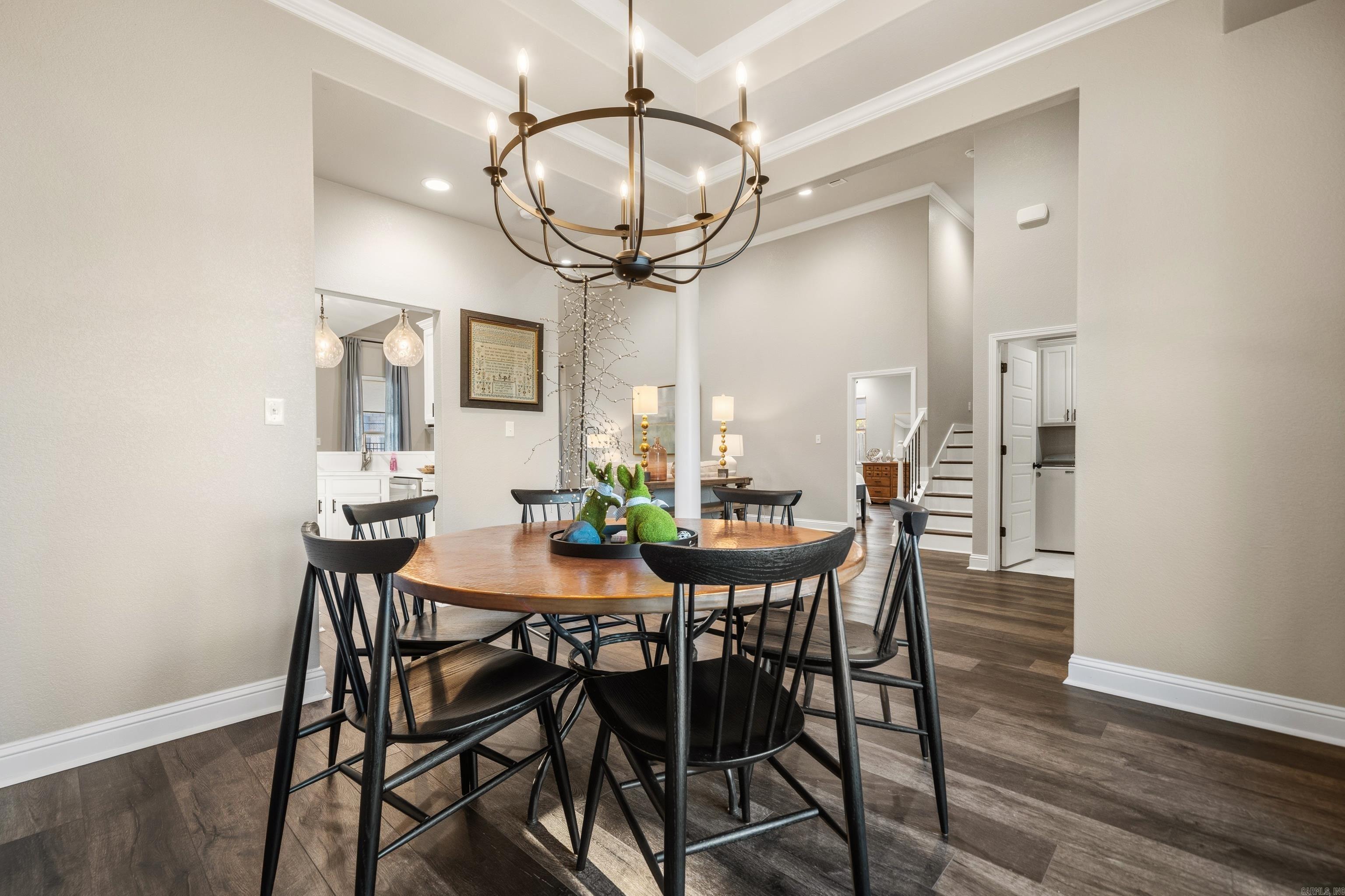 303 Bluebell Court