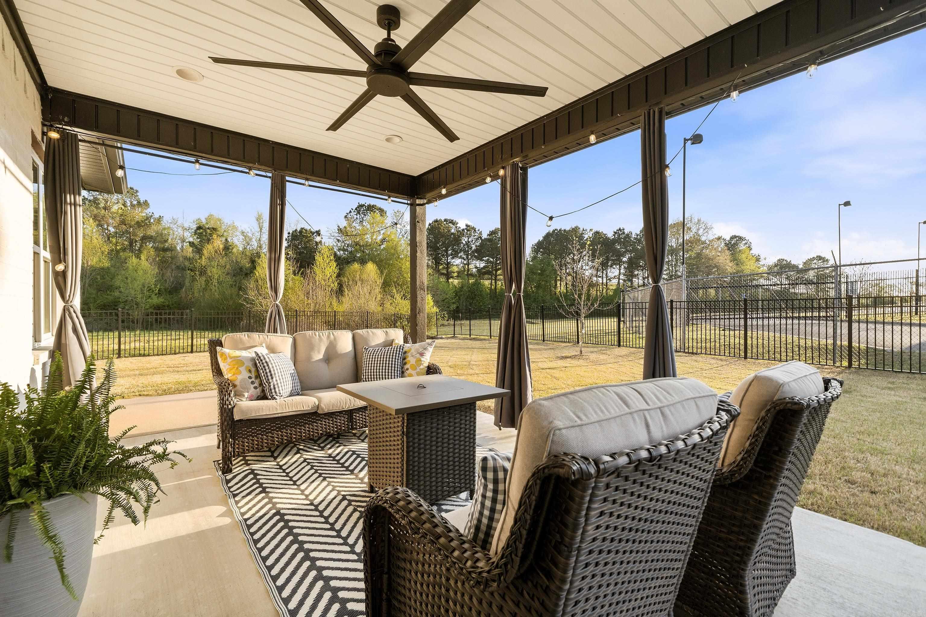 303 Bluebell Court