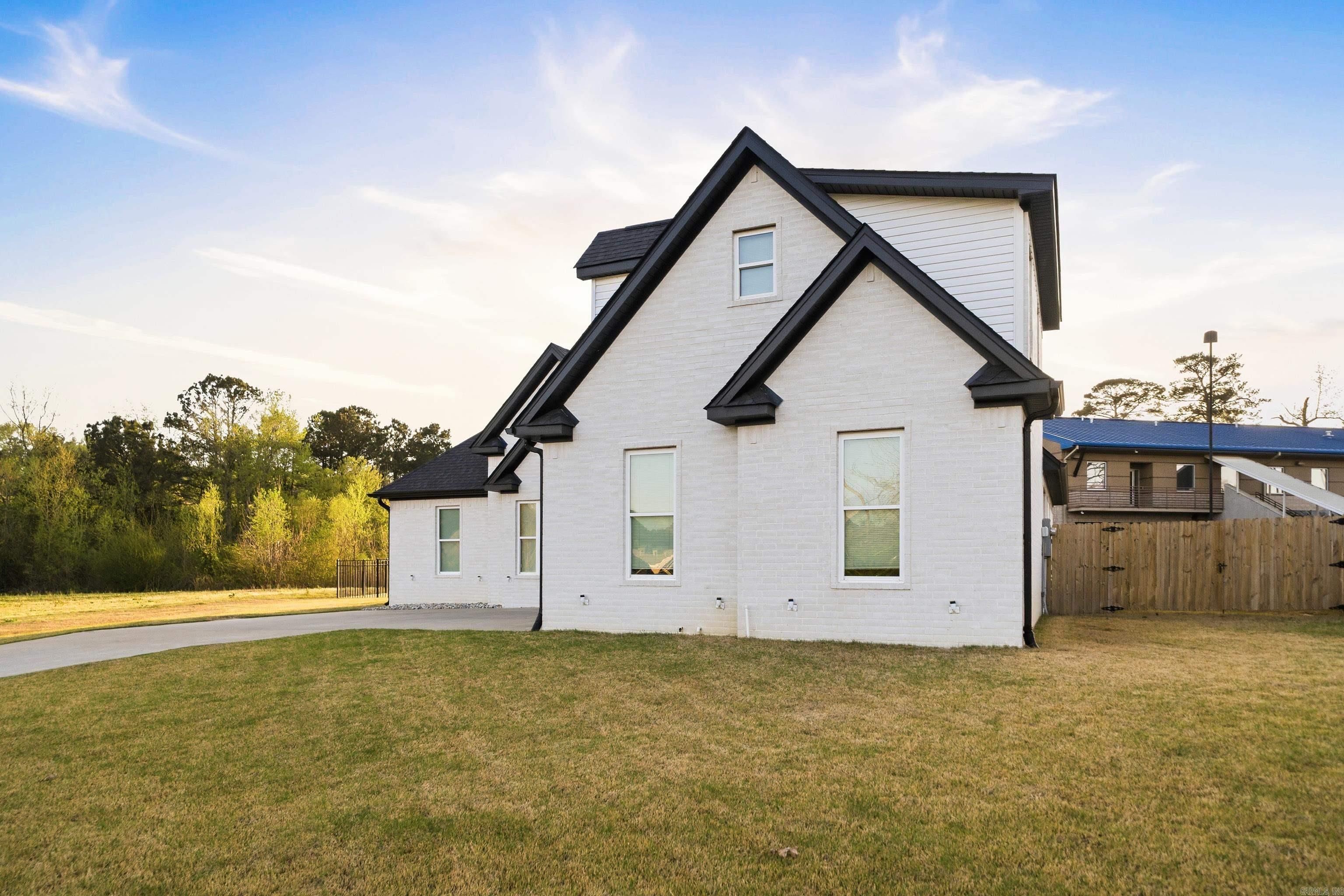 303 Bluebell Court