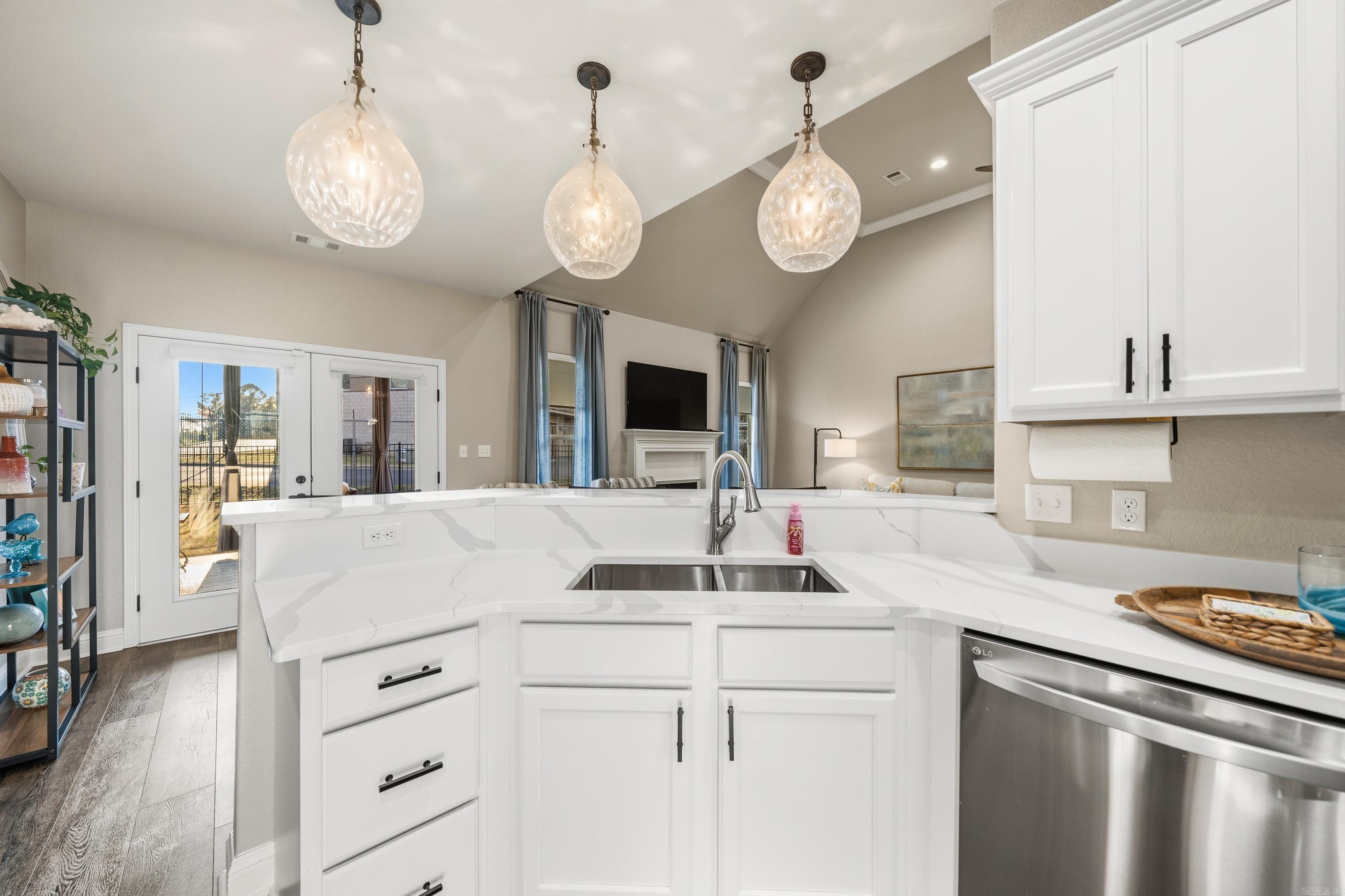 303 Bluebell Court