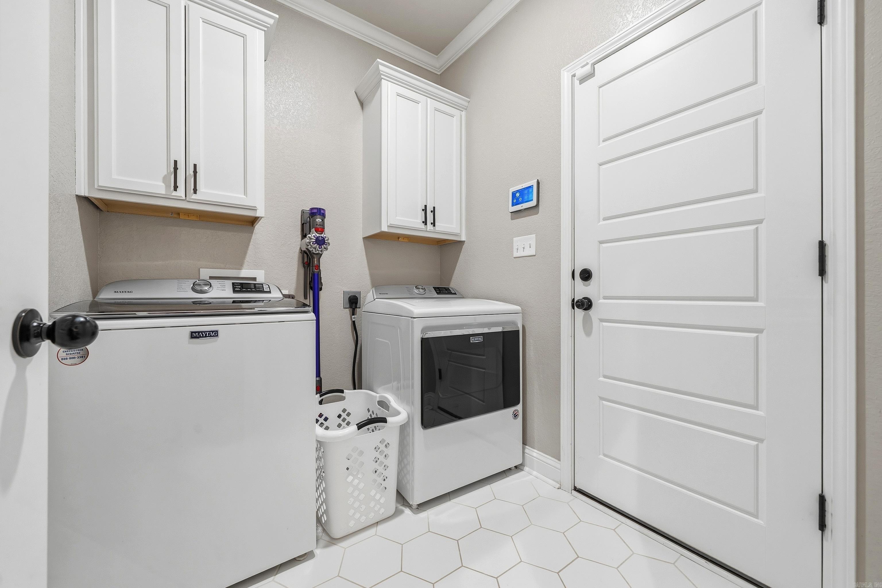 303 Bluebell Court
