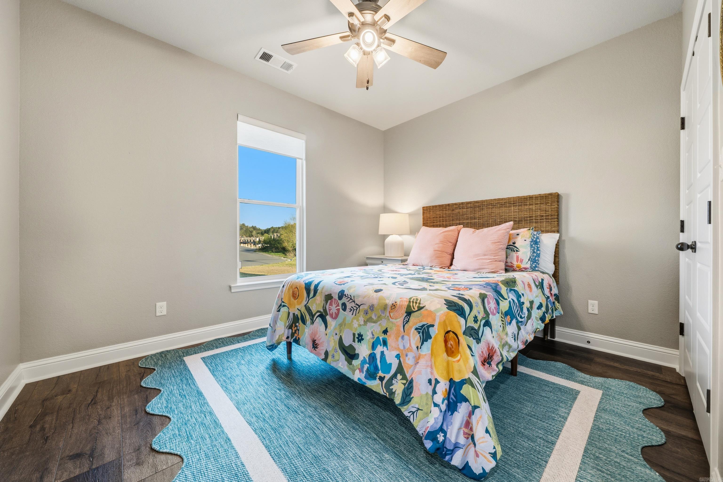 303 Bluebell Court