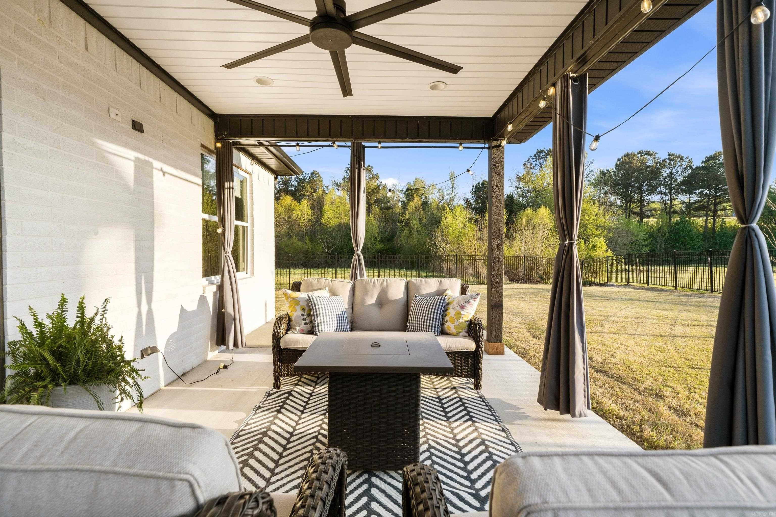 303 Bluebell Court